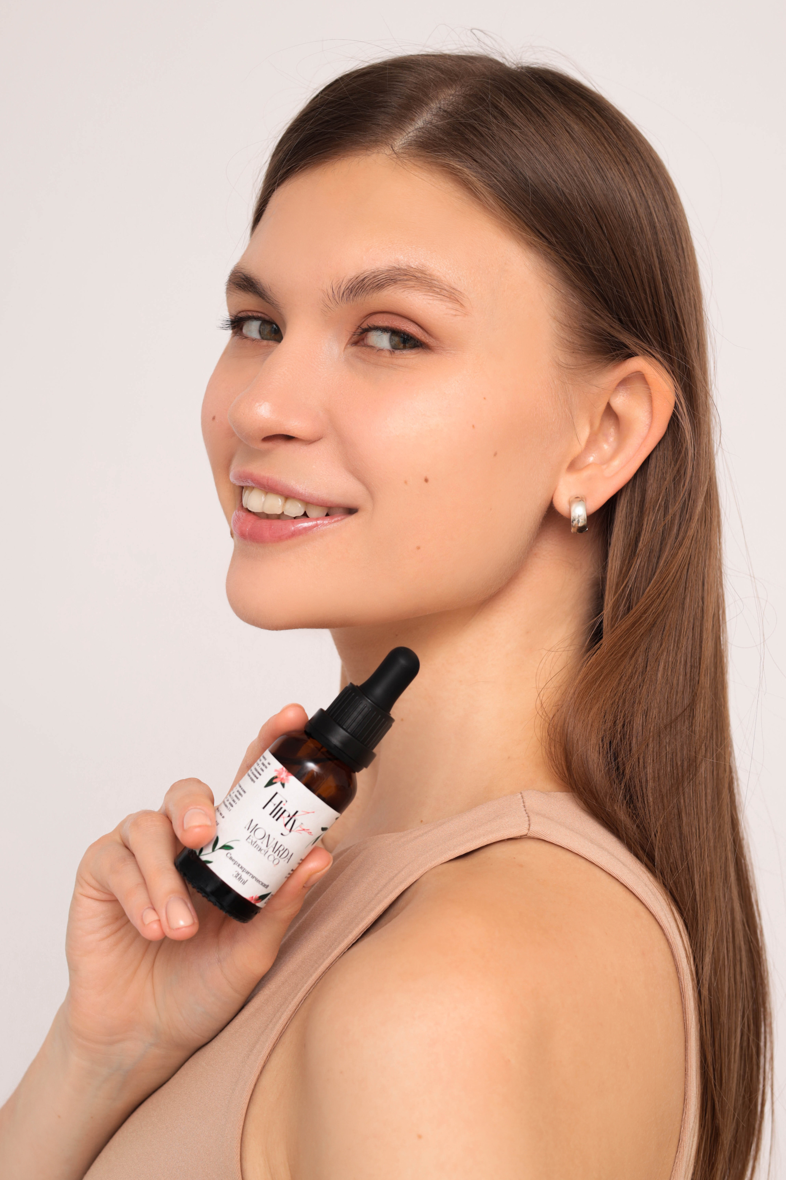 Портфолио. Фото товаров для красоты для маркетплейсов | Sale Easy