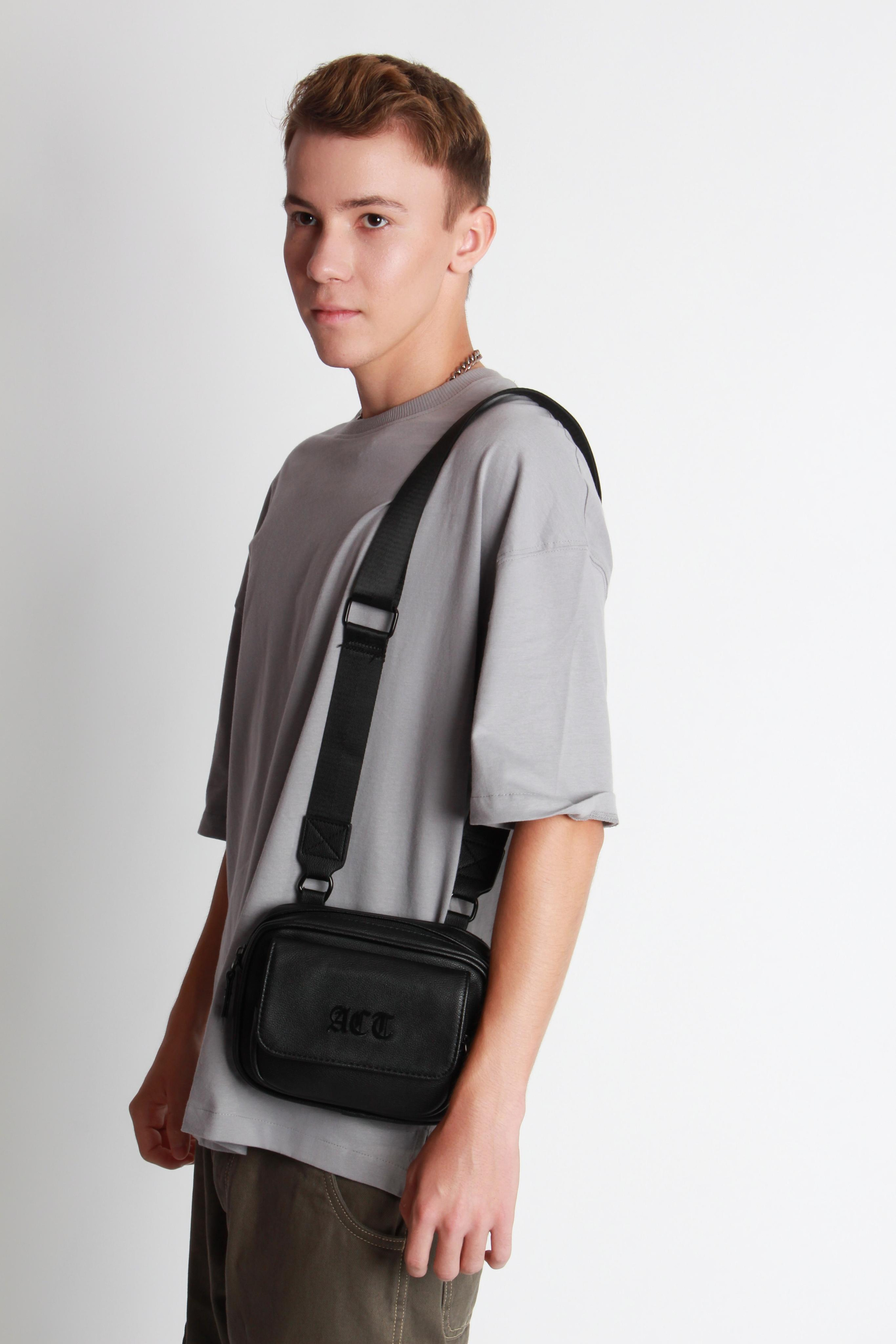 Модель для предметной съемки Руслан Б Новосибирск| Sale Easy