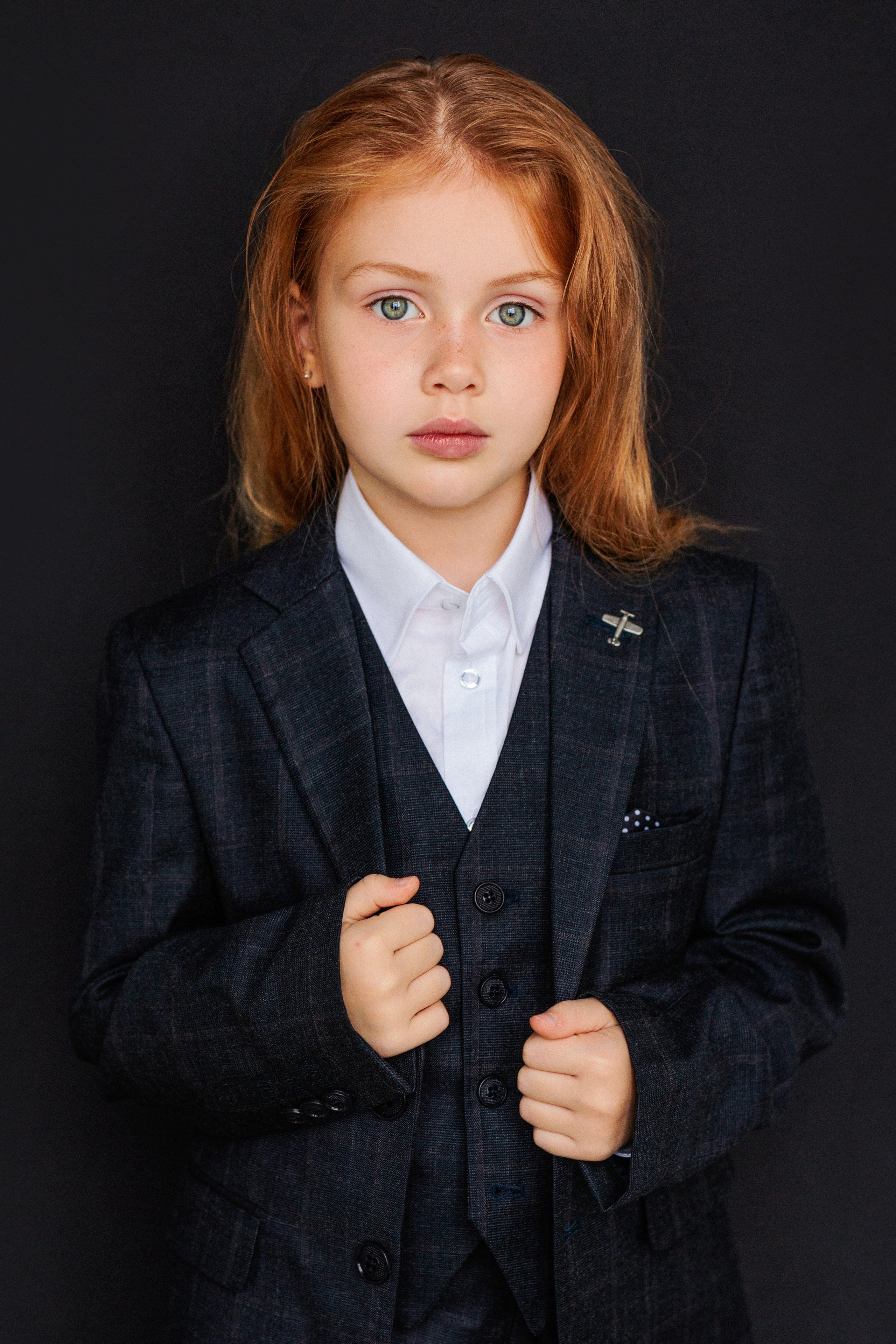 Модель для предметной съемки Самира А. Казань| Sale Easy