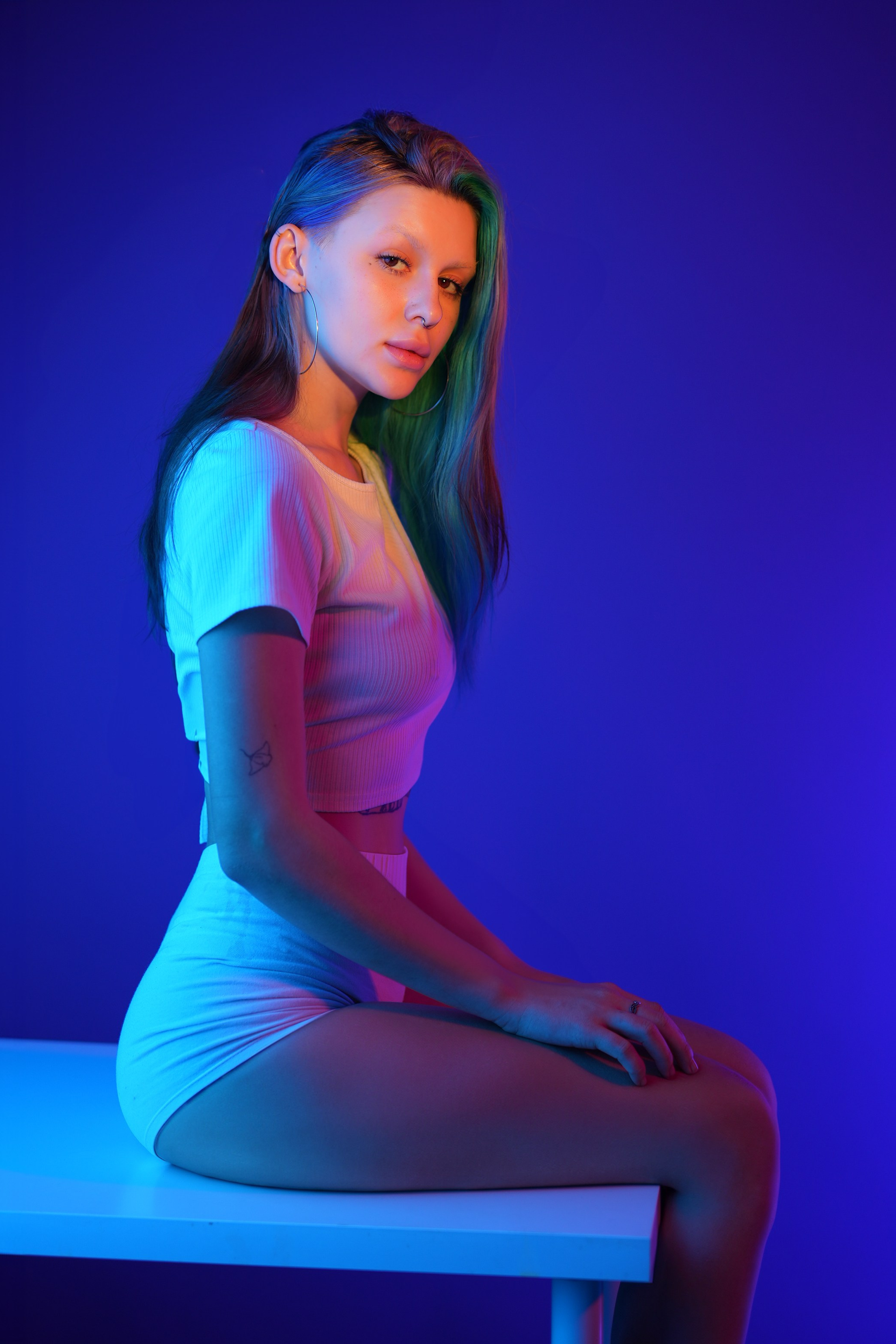 Модель для предметной съемки Агата 10 103 Москва| Sale Easy