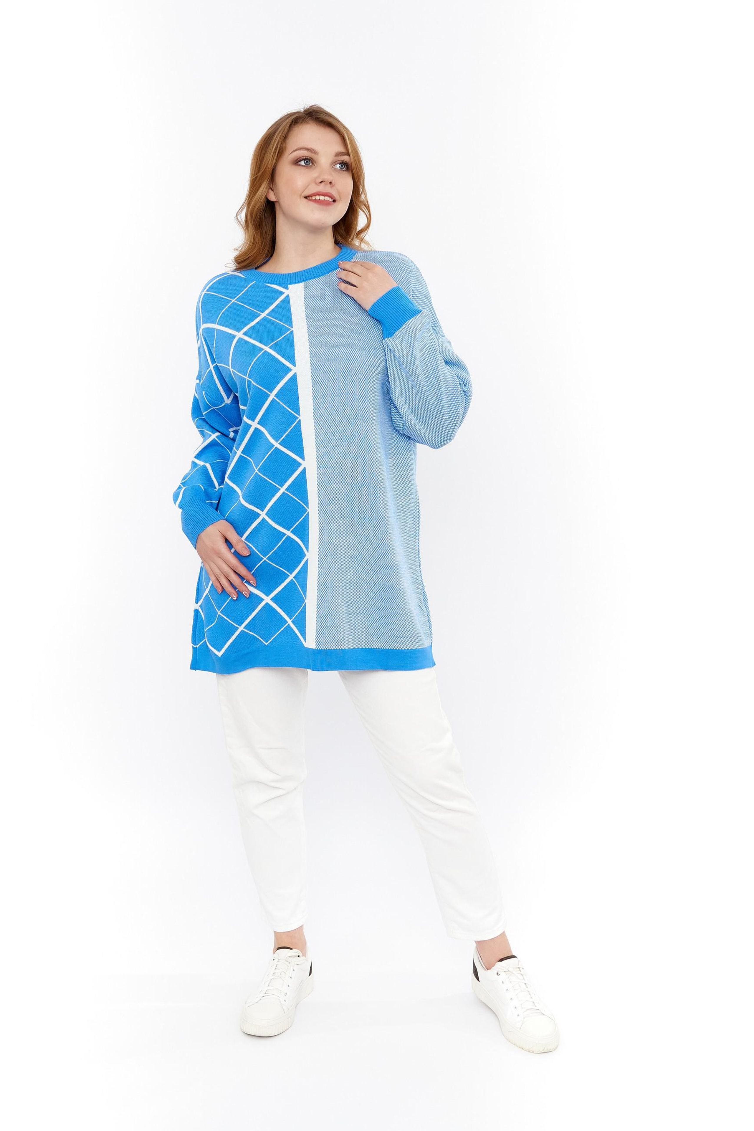 Модель для предметной съемки Мария И. Москва| Sale Easy