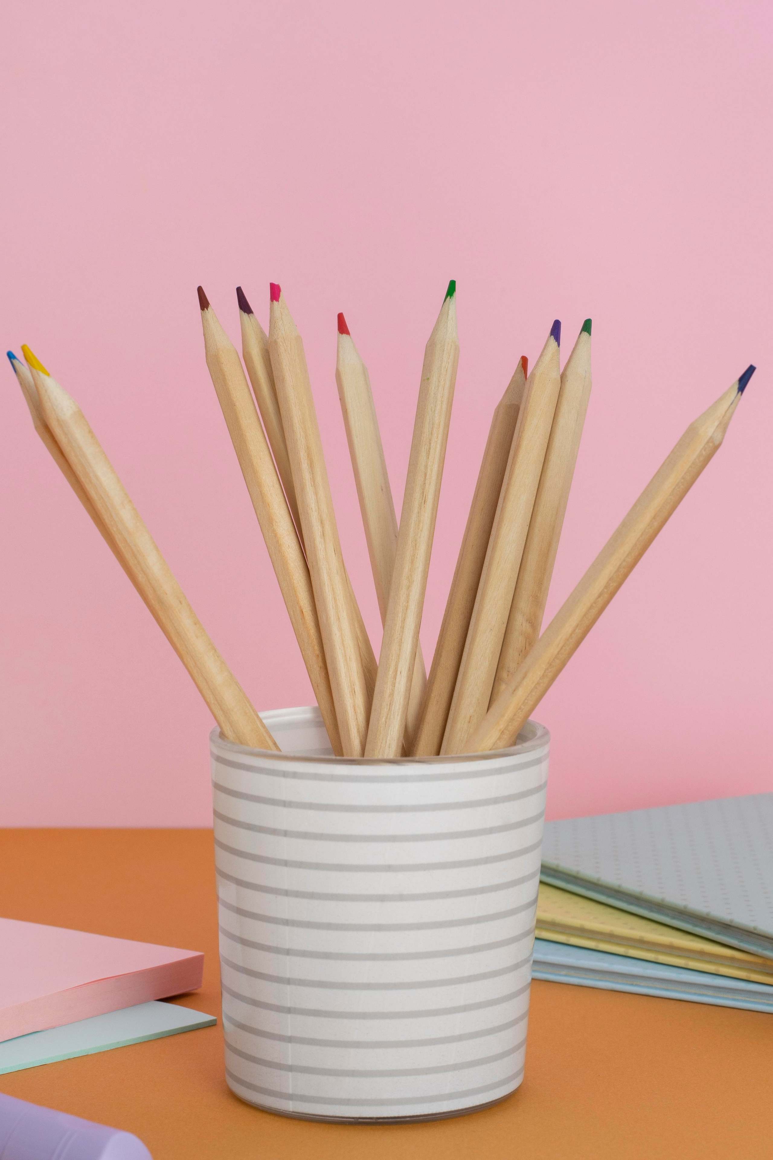 Привлекательная предметная съемка для товаров для увлечений