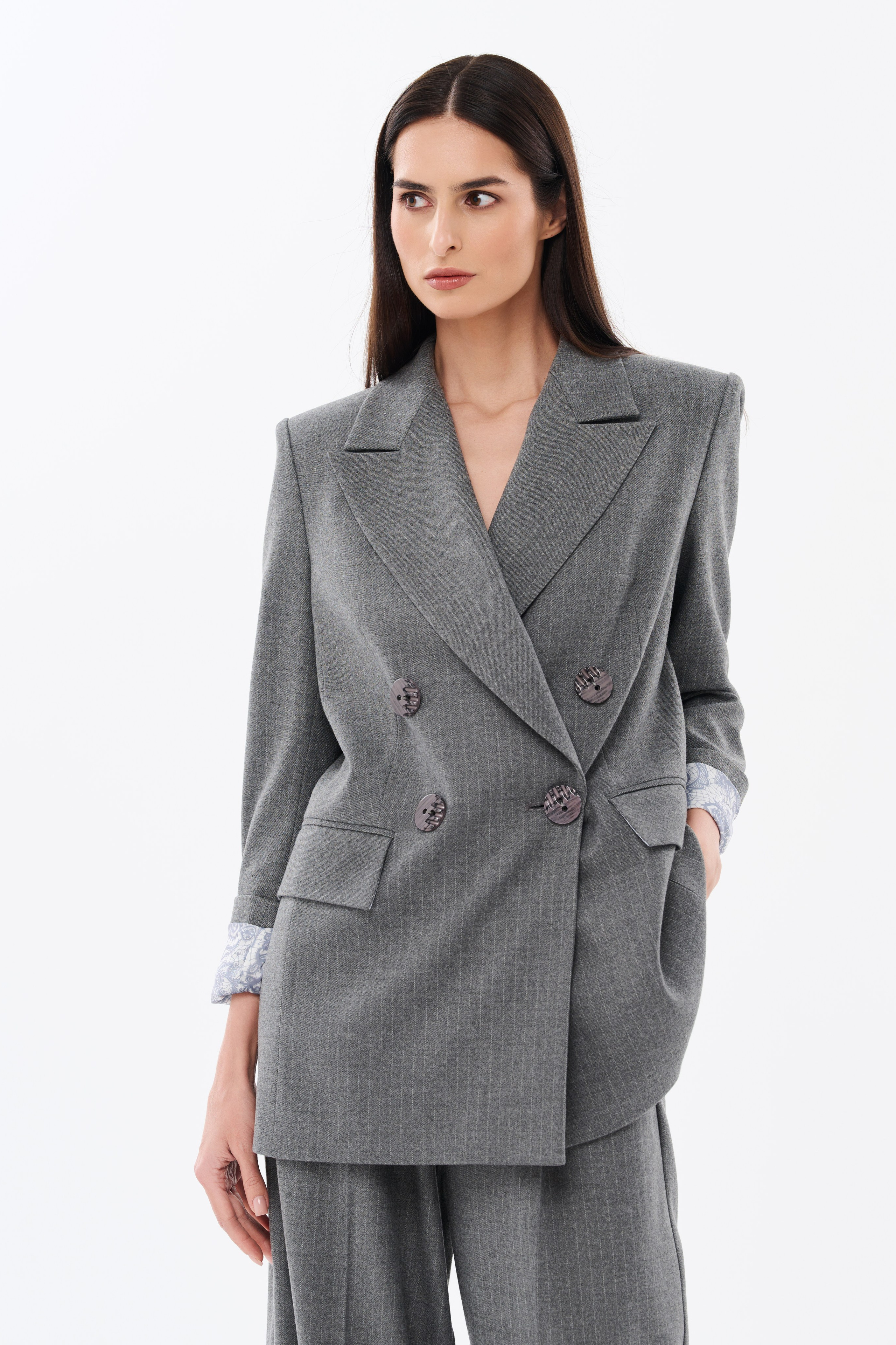 Модель для предметной съемки Ирина Л. Москва| Sale Easy