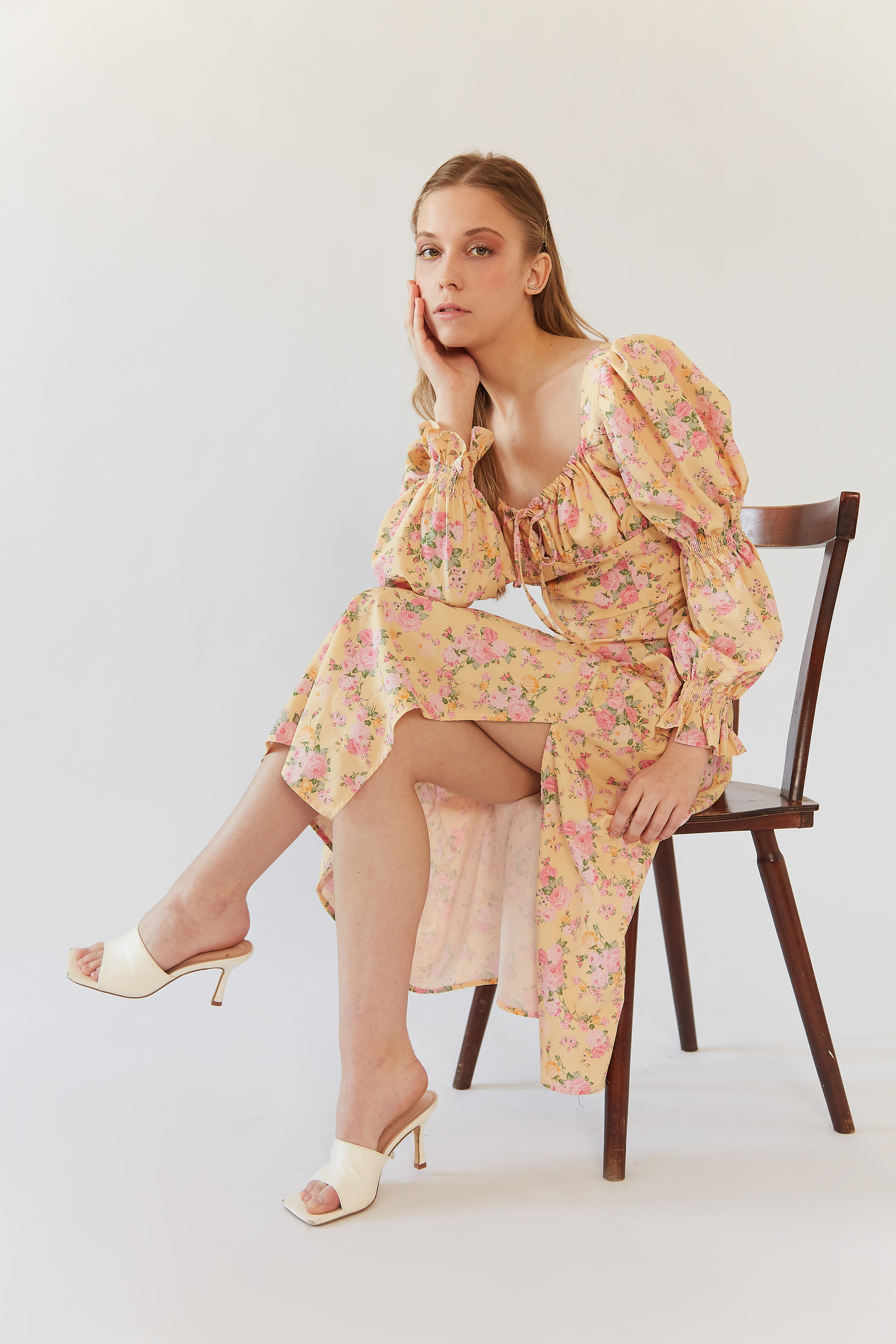 Модель для предметной съемки Мария М. Москва| Sale Easy