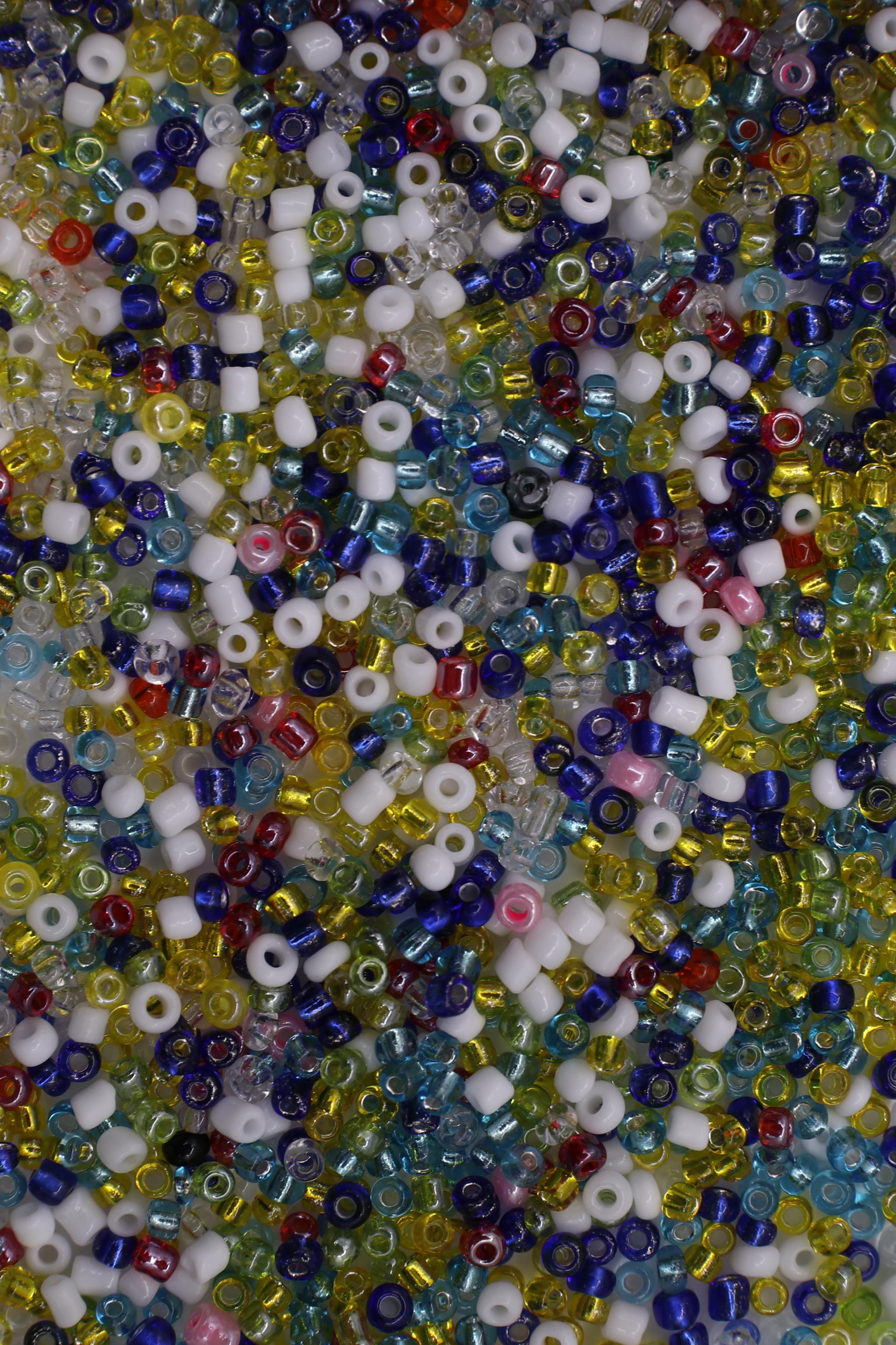 Портфолио.Предметная фотосъёмка для маркетплейсов | Sale Easy