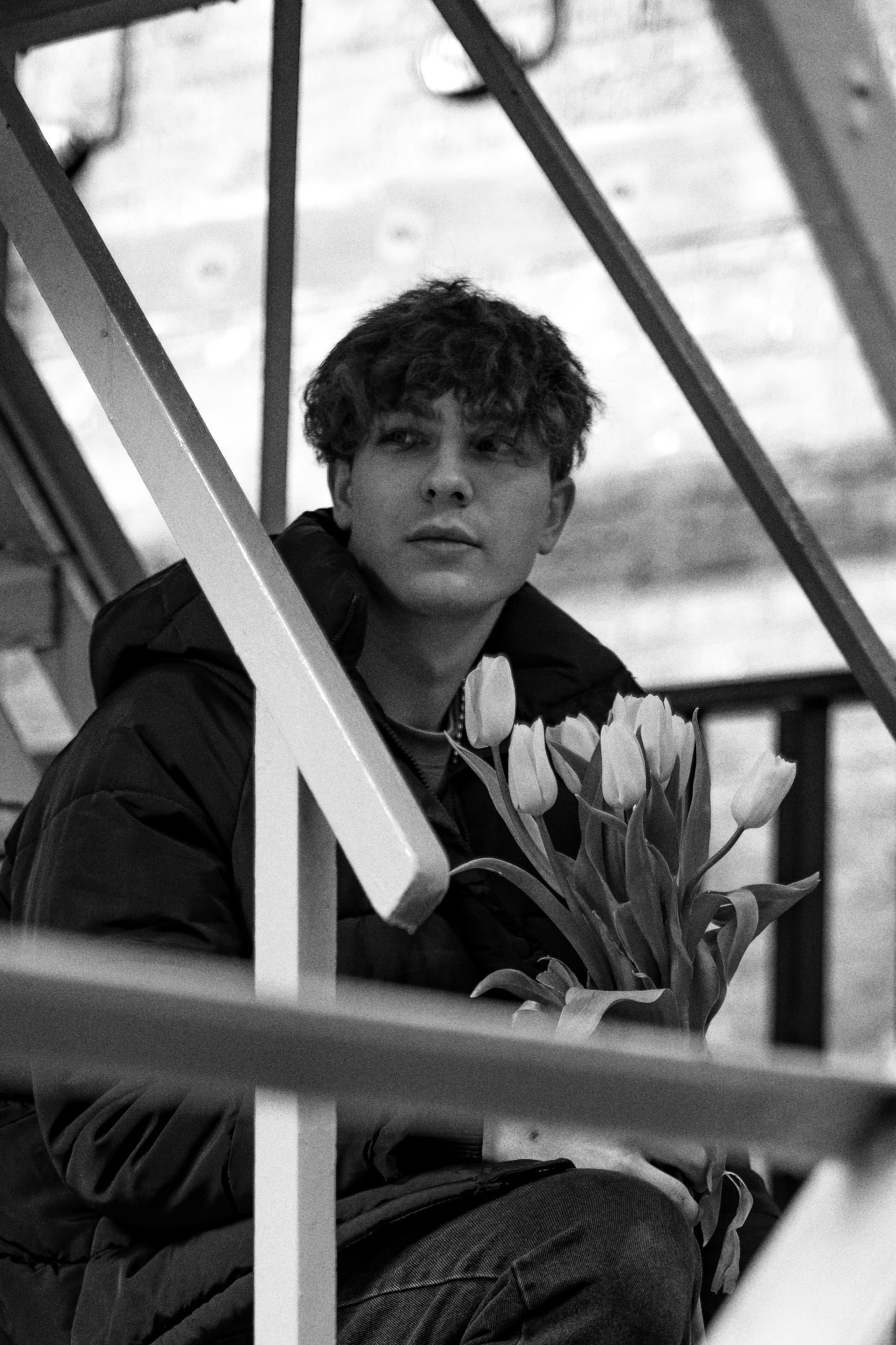 Модель для предметной съемки Александр id 11152 Москва| Sale Easy