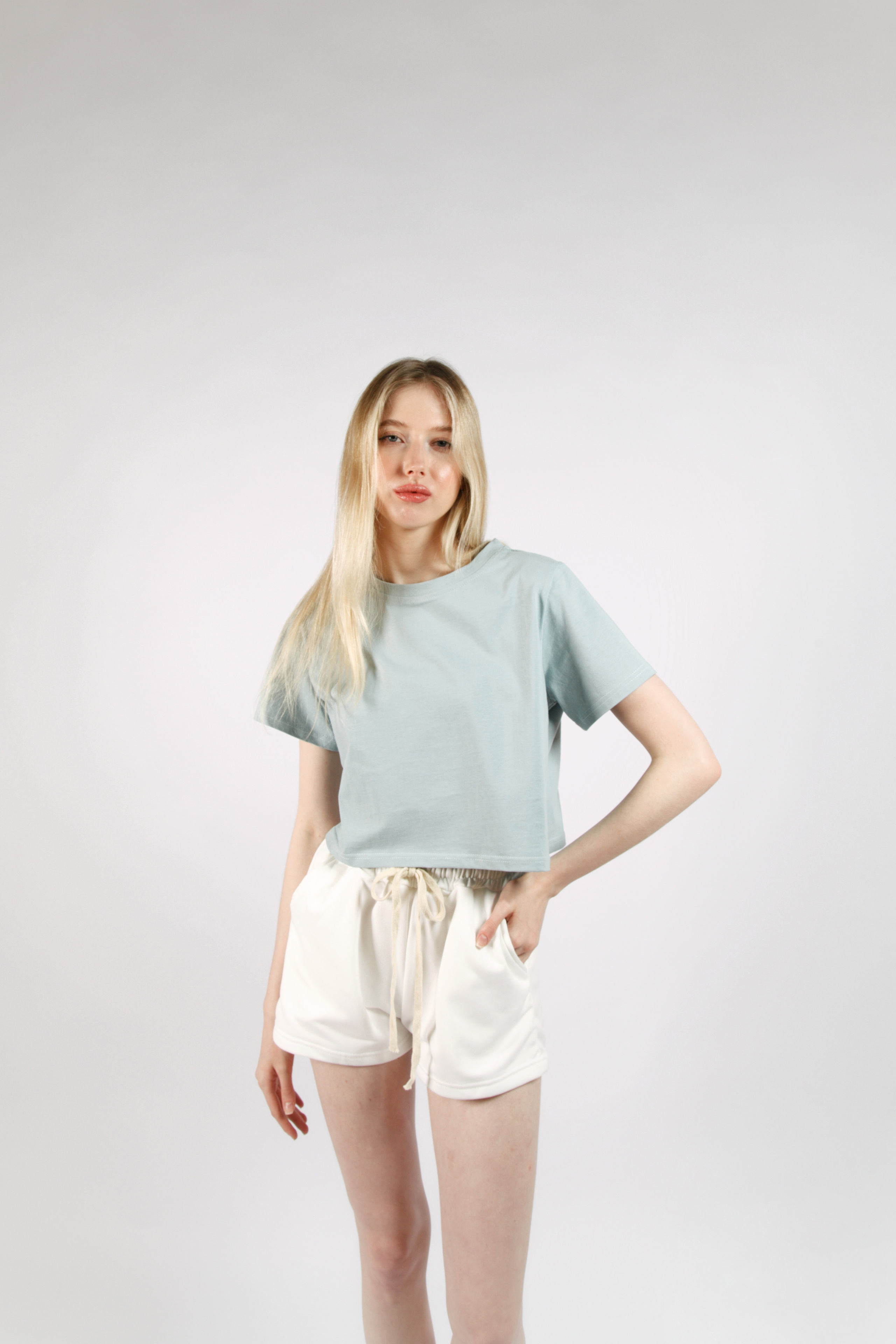 Модель для предметной съемки Алина АА Москва| Sale Easy