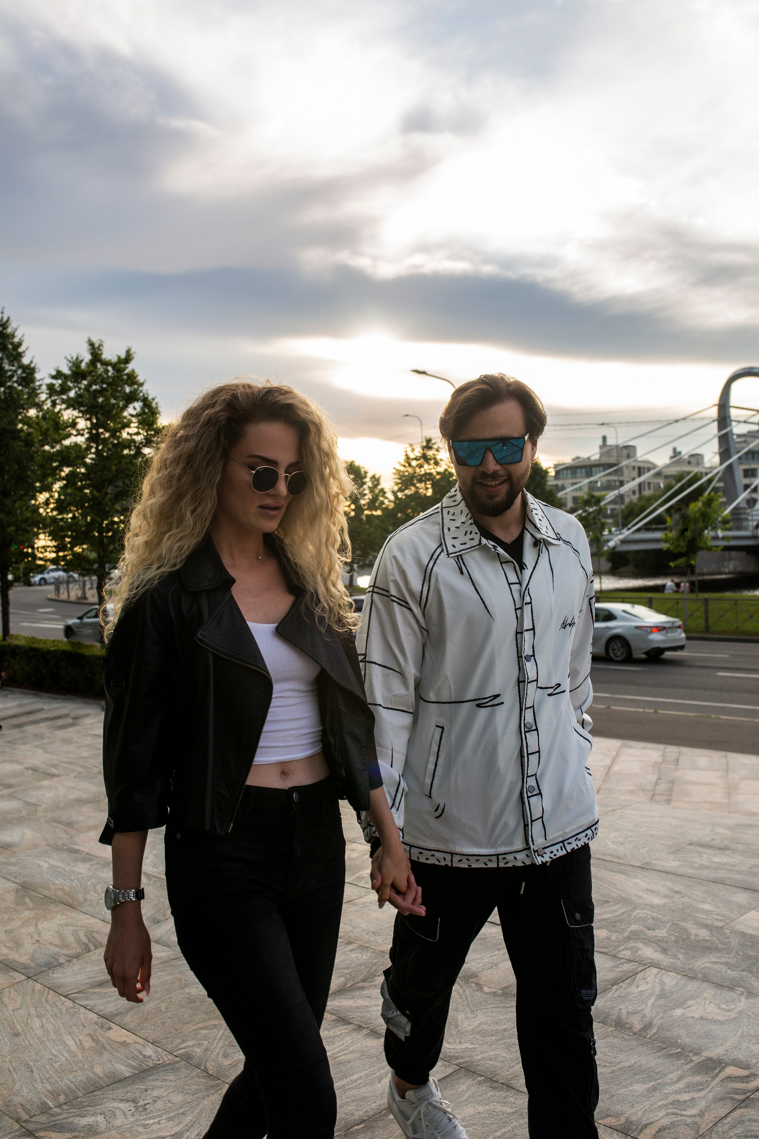 Владислав | id 29022