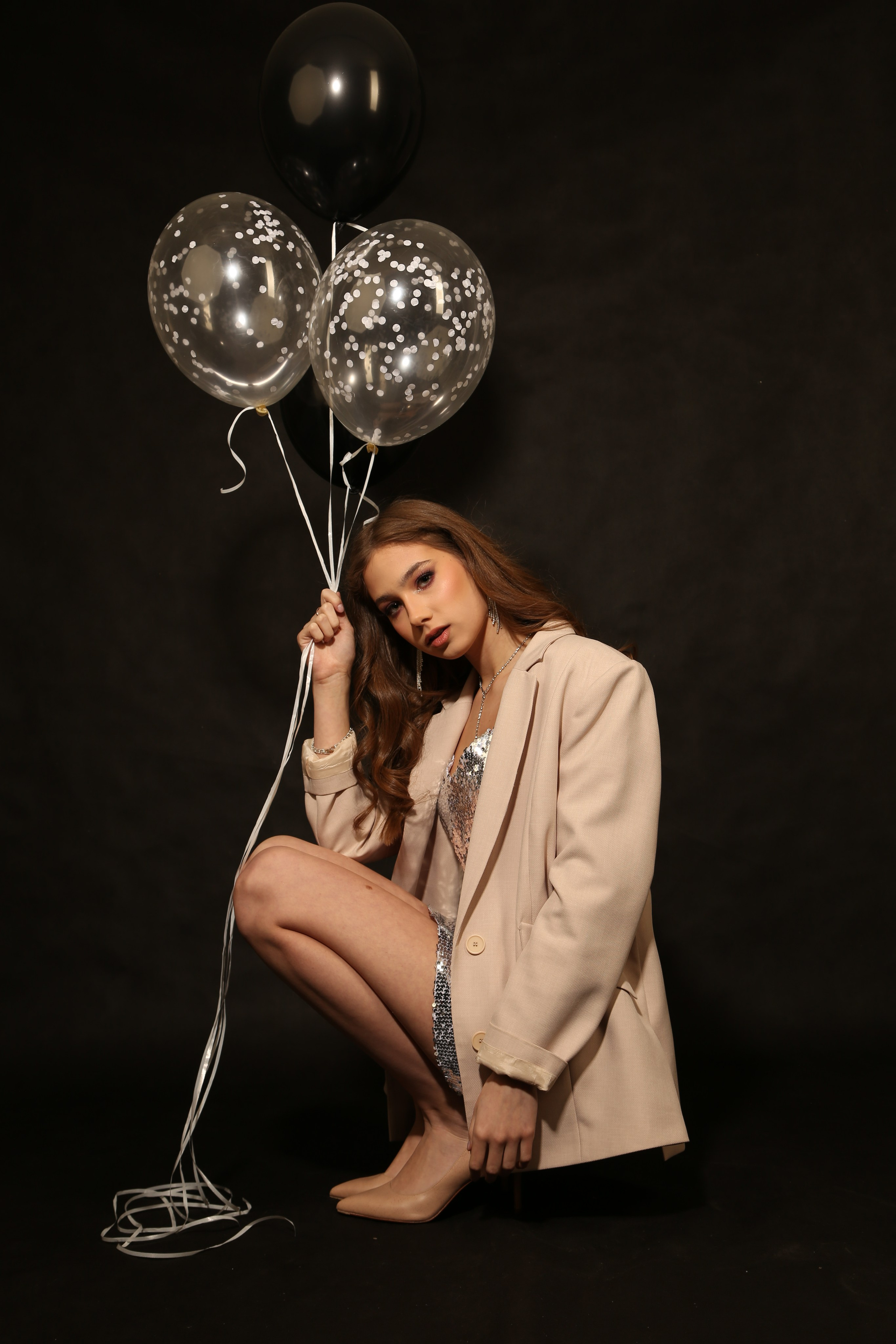 Модель для предметной съемки Арина Г. Н.Н.| Sale Easy