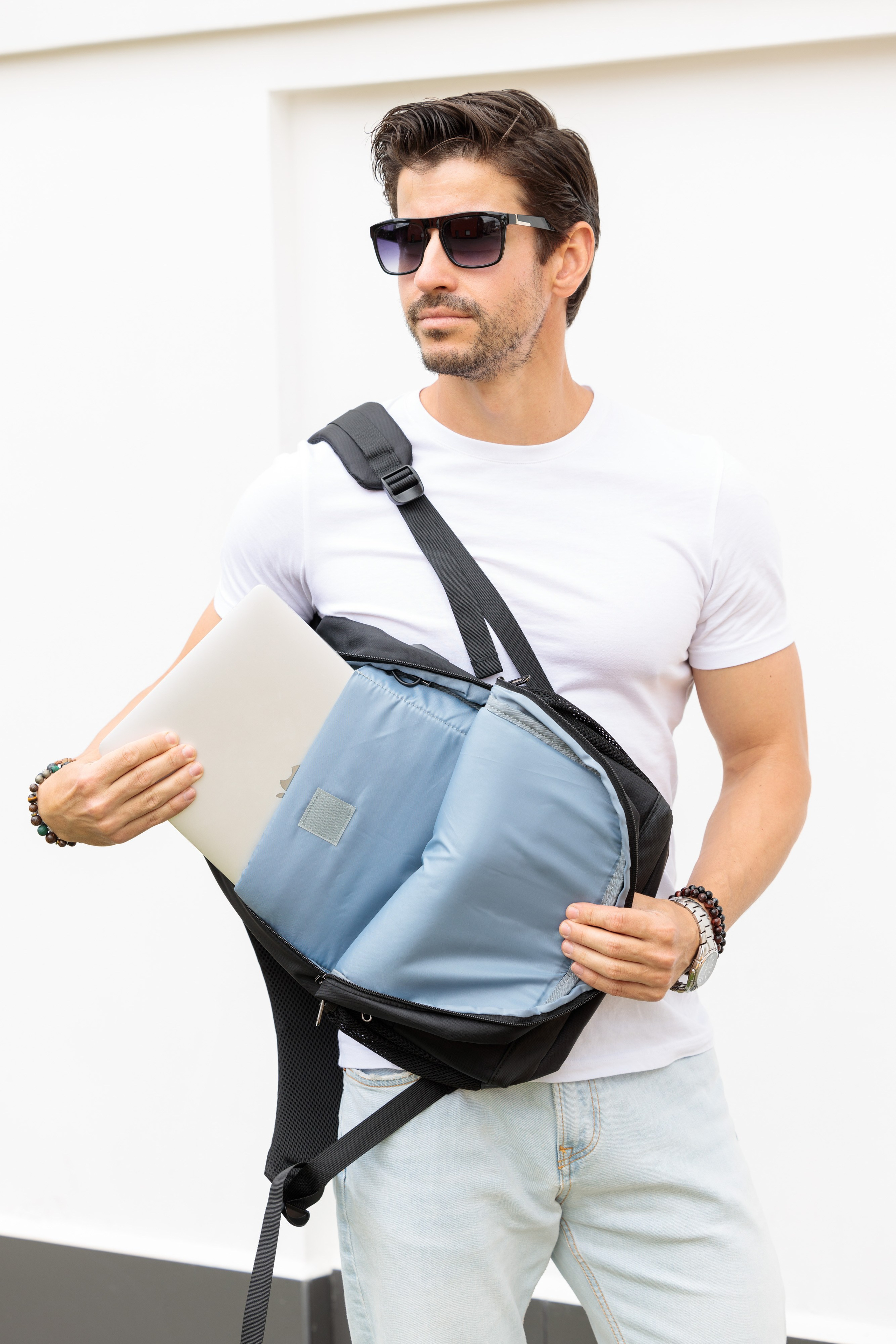 Портфолио фотографа — Денис Москва |Sale Easy