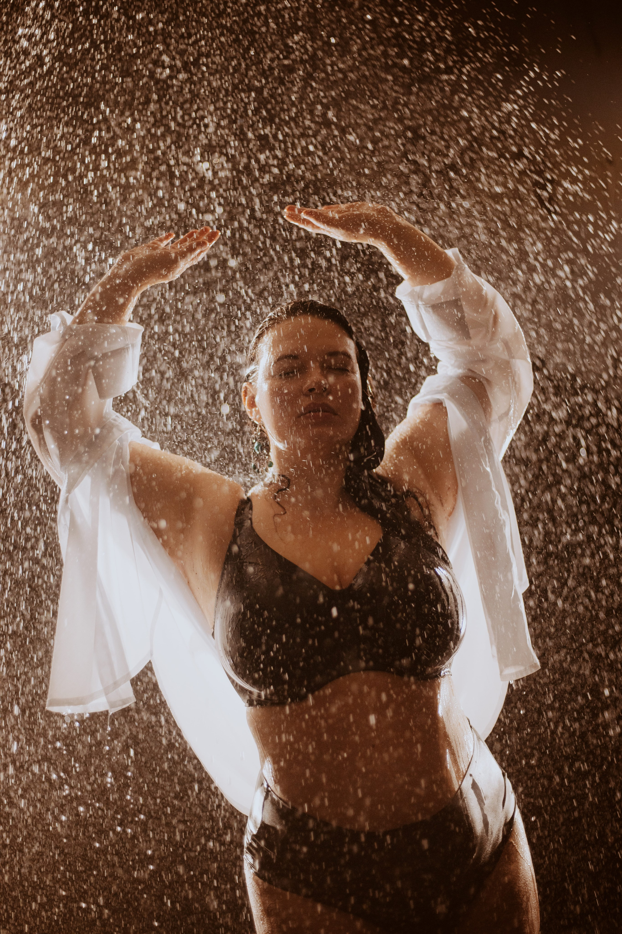 Модель для предметной съемки Наталья id 25522 НН| Sale Easy