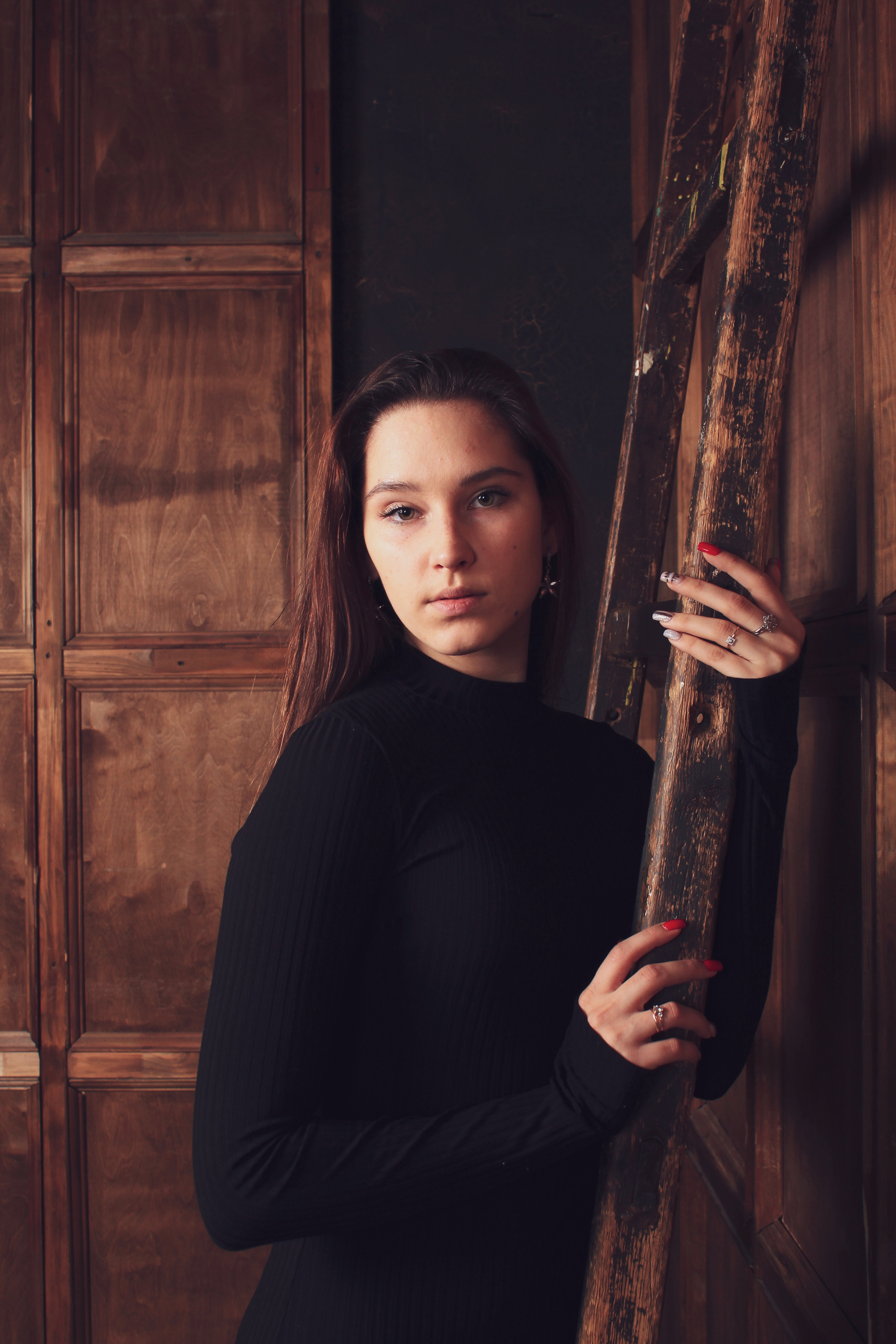 Модель для предметной съемки Александра Б. Москва| Sale Easy