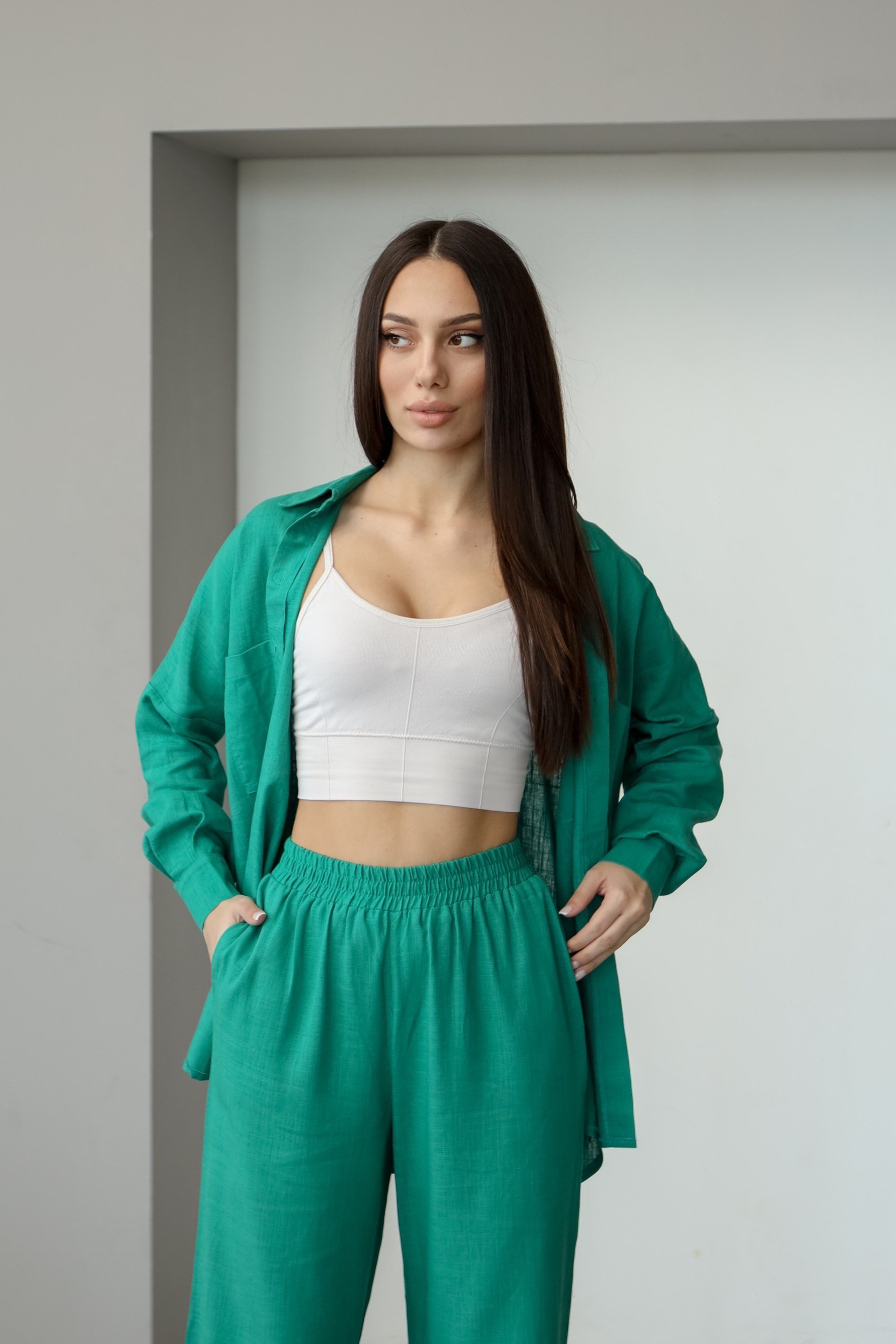 Модель для предметной съемки Татьяна Д. Москва| Sale Easy