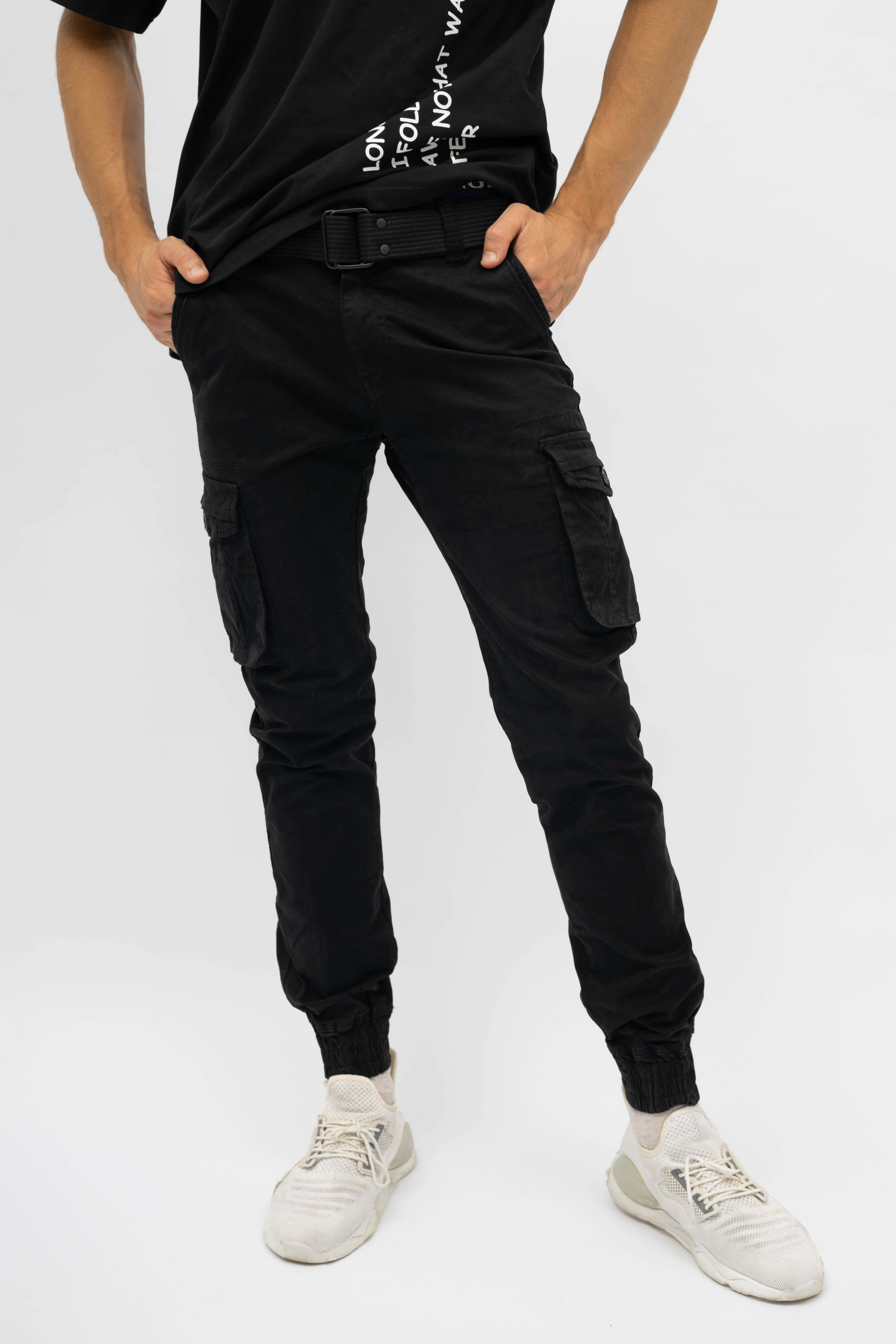 Портфолио. Фото мужской одежды для маркетплейсов | Sale Easy