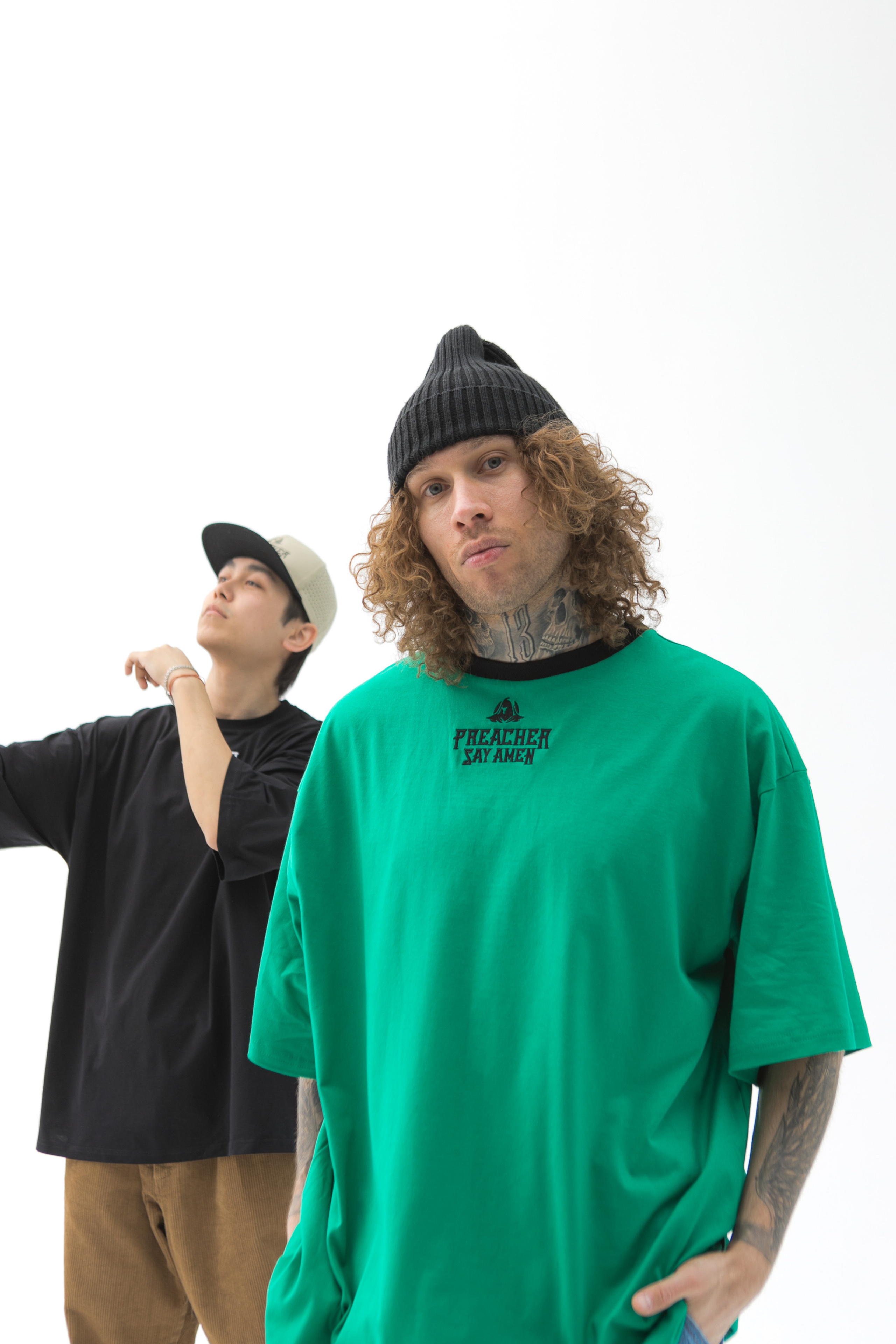 Модель для предметной съемки Вадим АА Москва | Sale Easy