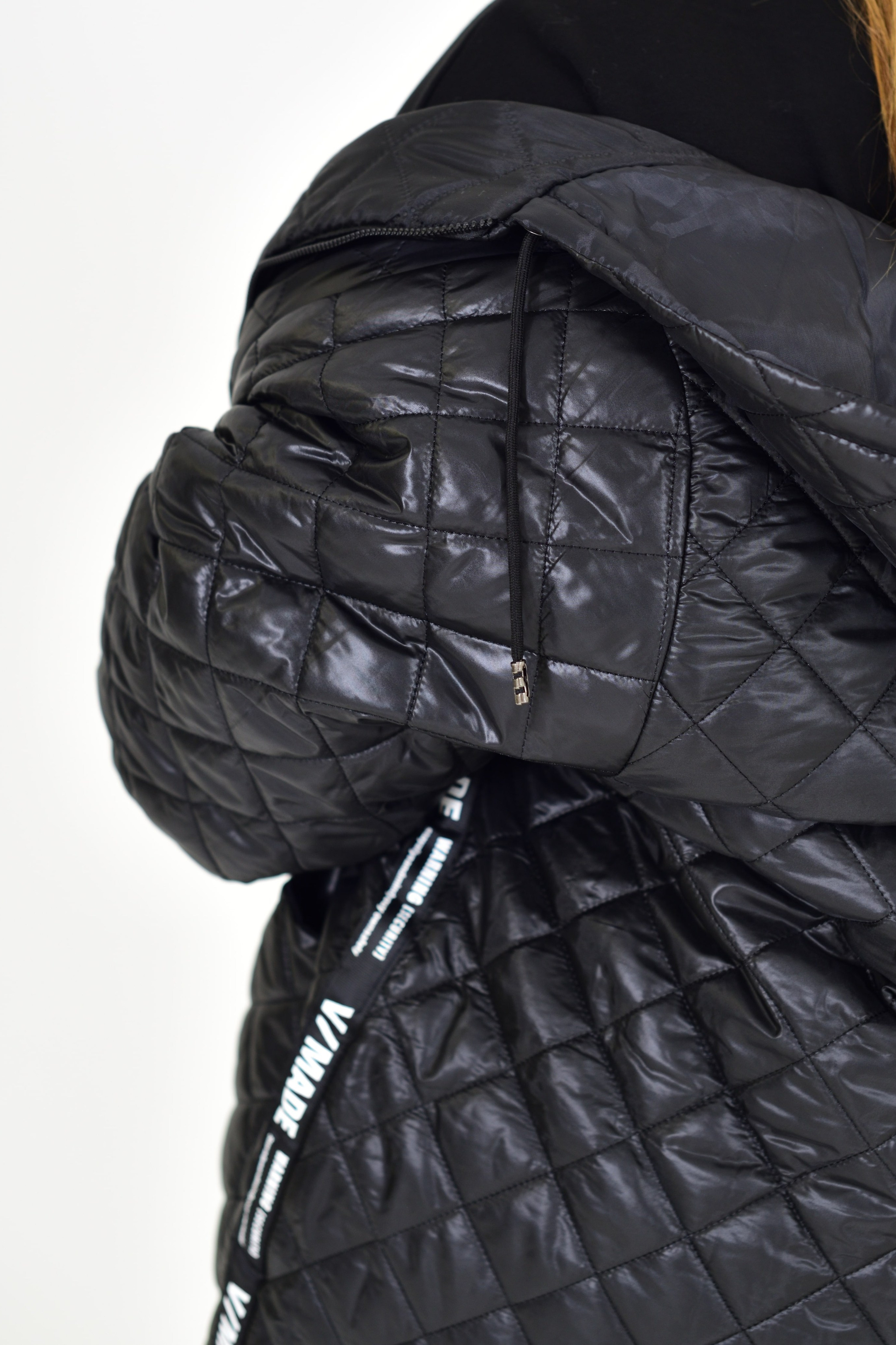 Портфолио фотографа — Юлия Москва |Sale Easy