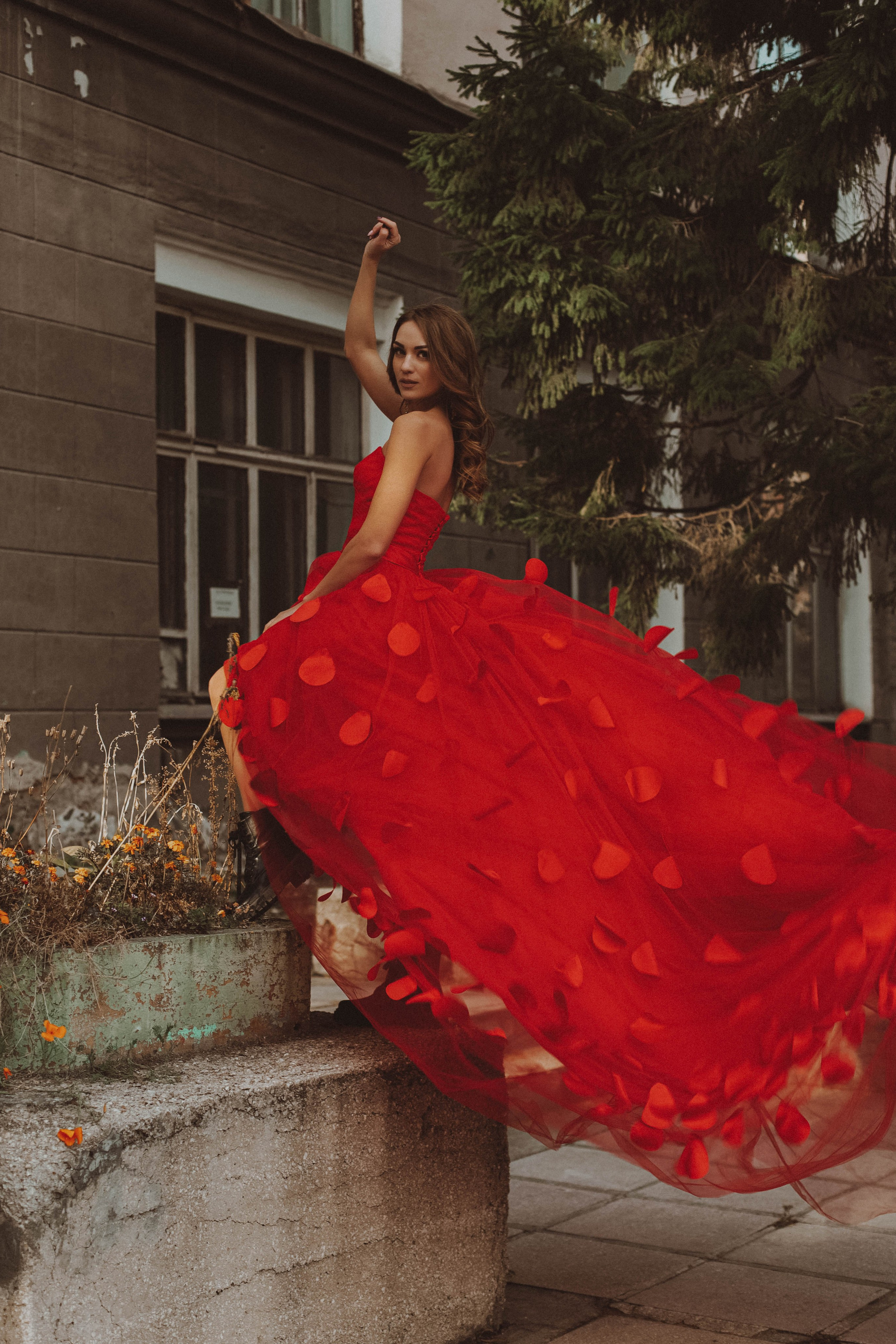 Модель для предметной съемки Екатерина Ар Новосибирск|Sale Easy