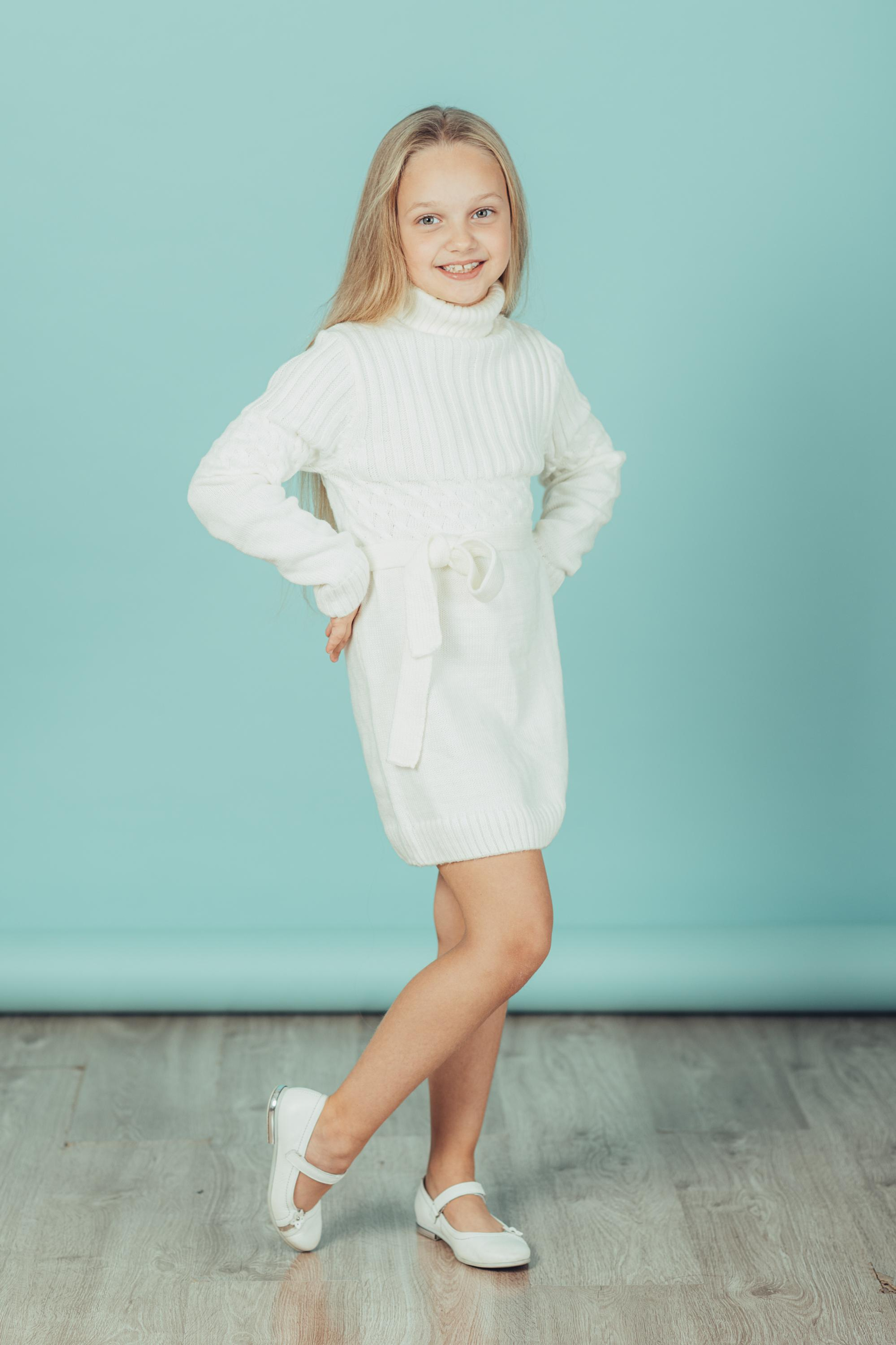 Модели дети для предметной съемки Виктория Г. Москва | Sale Easy