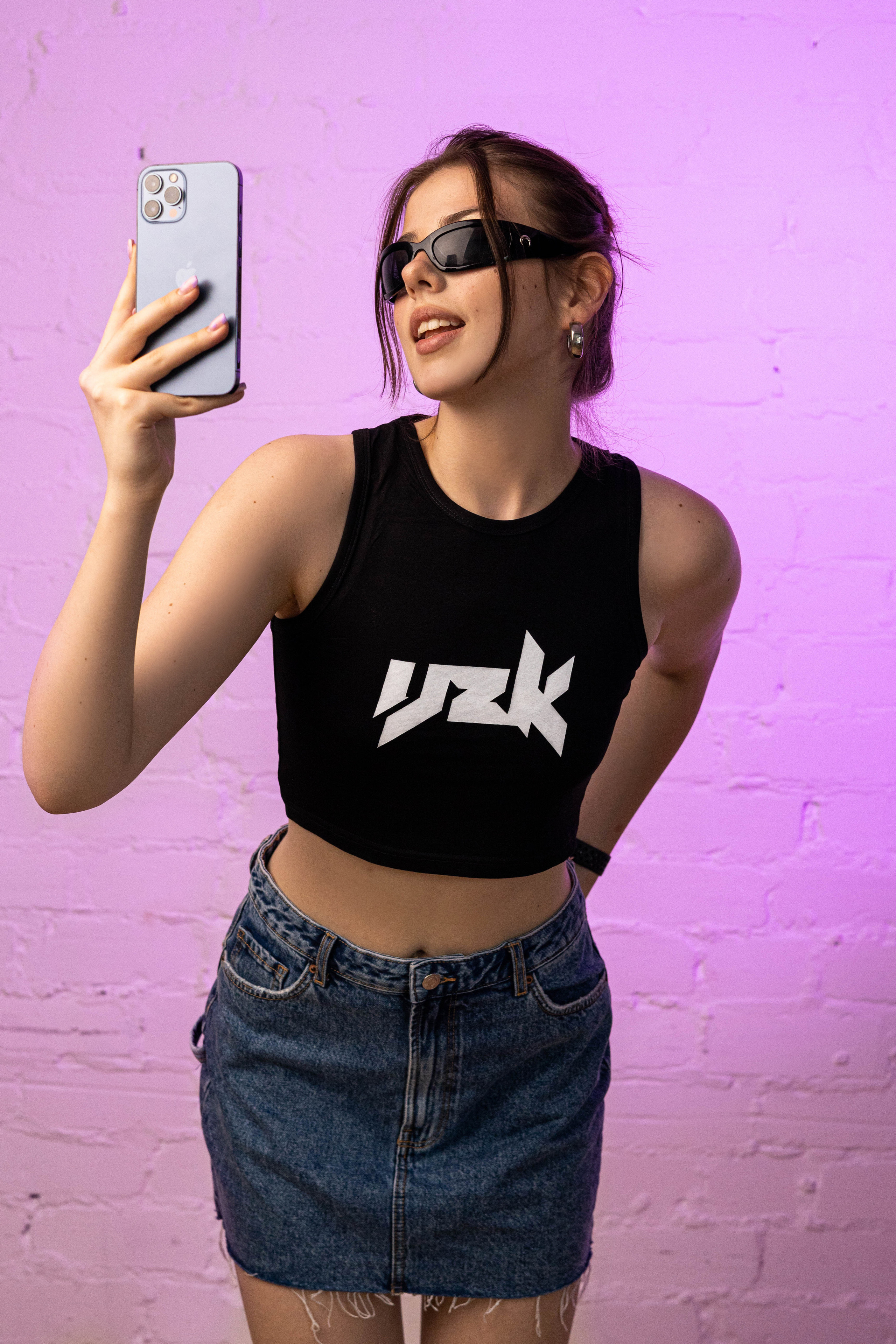 Портфолио. Фото женской одежды для маркетплейсов | Sale Easy