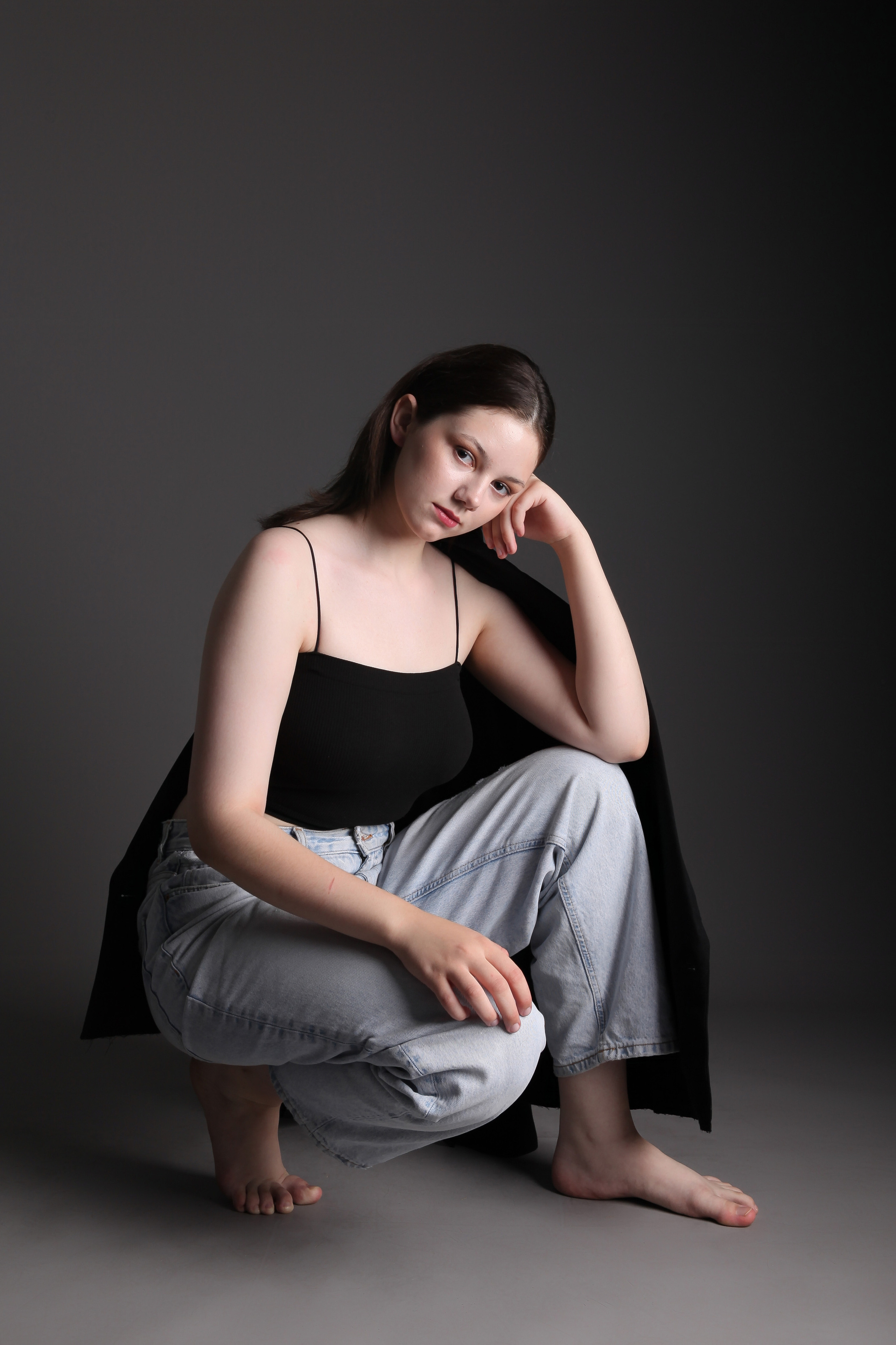 Модель для предметной съемки Виктория З Новосибирск| Sale Easy