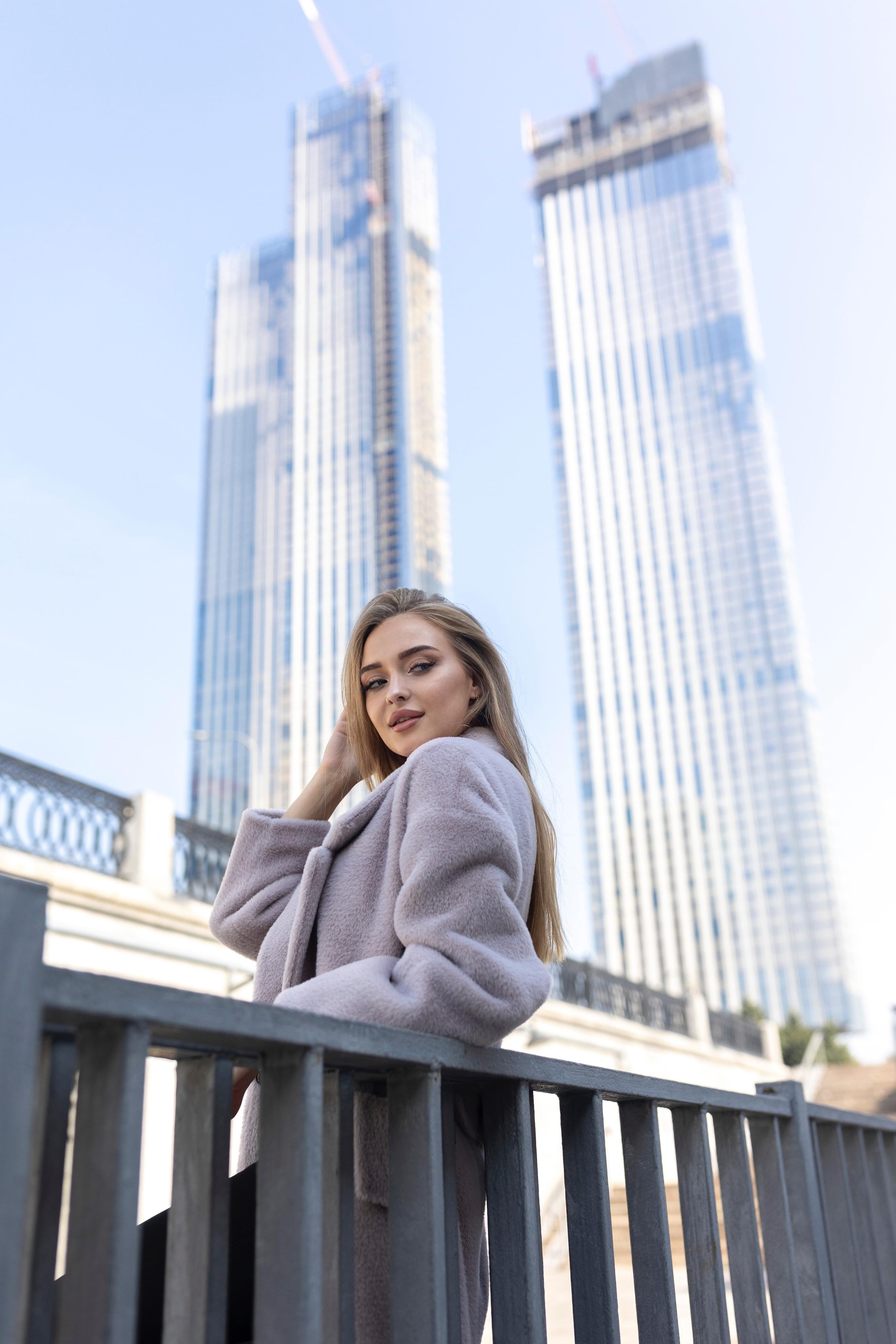 Модель для предметной съемки Надежда А. Москва| Sale Easy