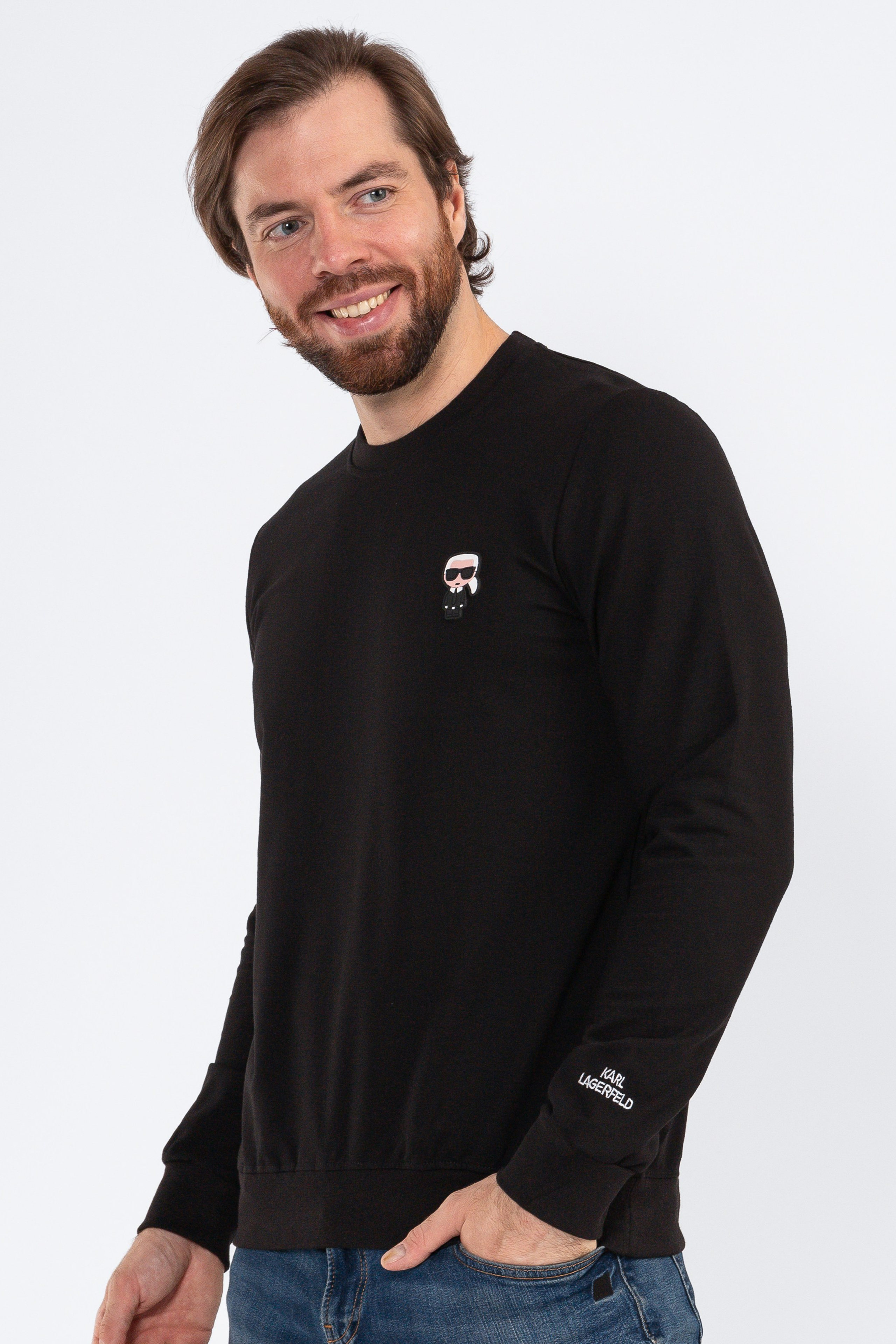 Модель для предметной съемки Евгений id 11156 Москва| Sale Easy