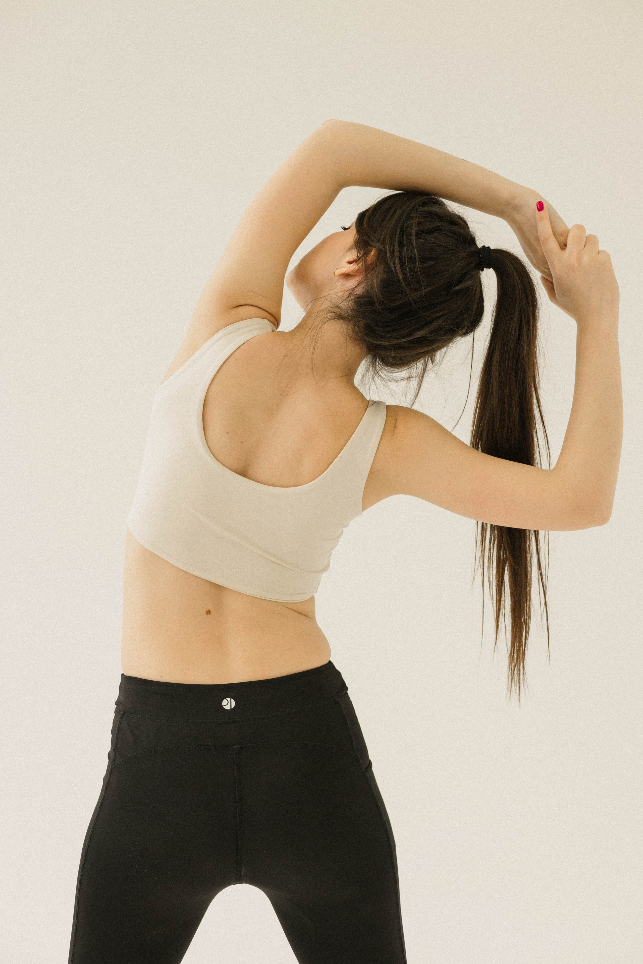 Портфолио. Фото товаров для красоты для маркетплейсов | Sale Easy