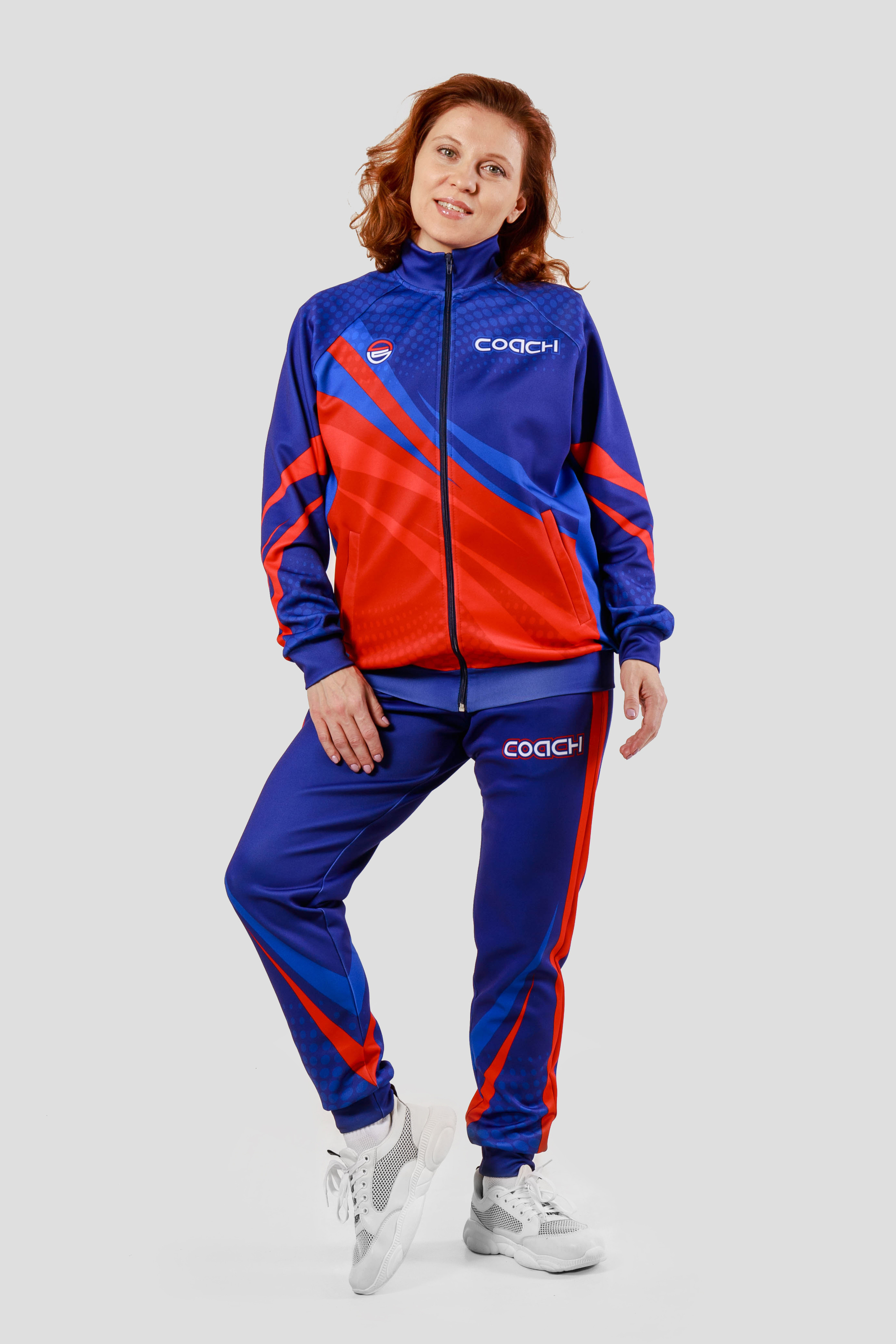 Модель для предметной съемки Мария Н.Новгород | Sale Easy