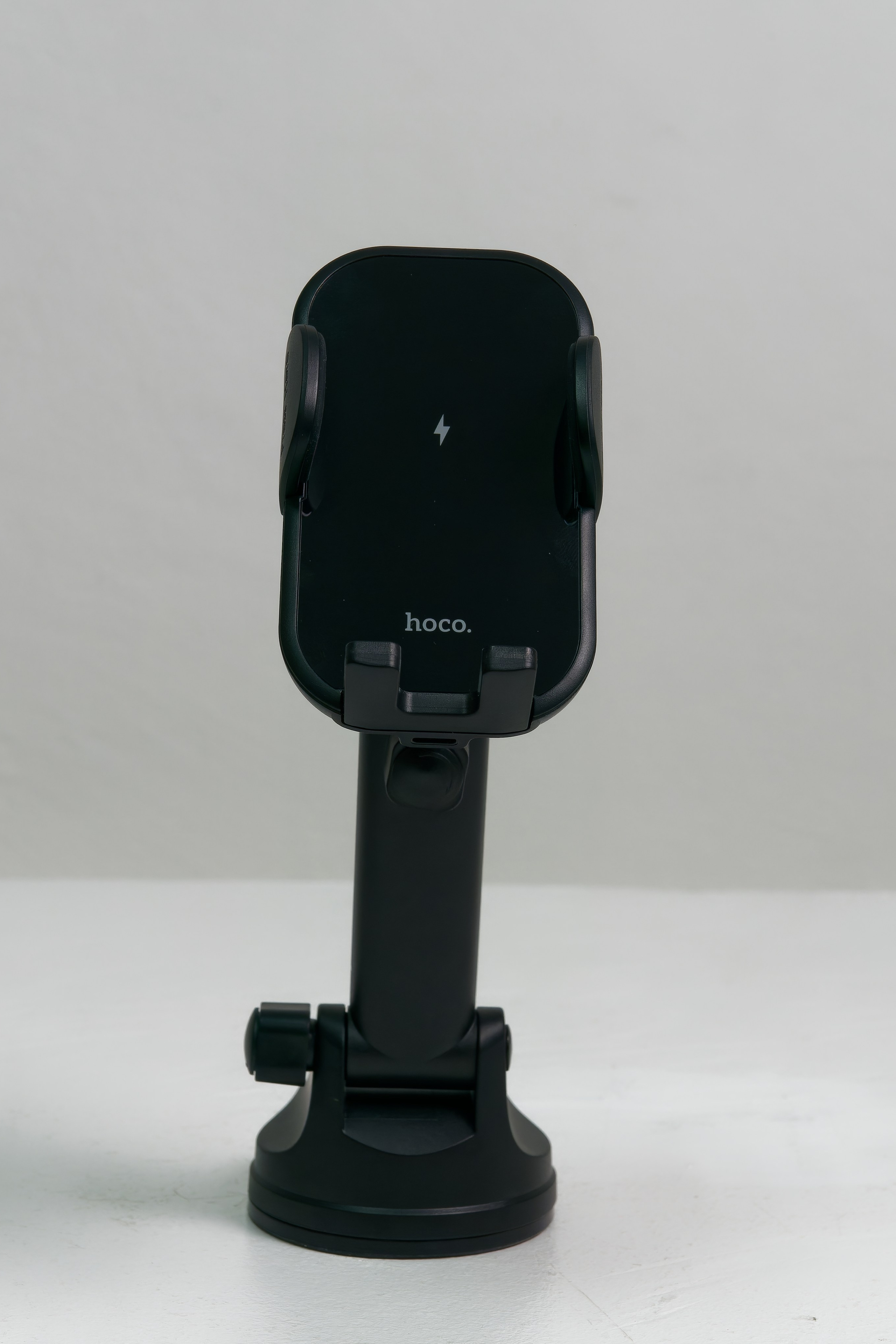 Предметная съемка автотоваров, которая поможет выделить уникальные характеристики вашего товара.