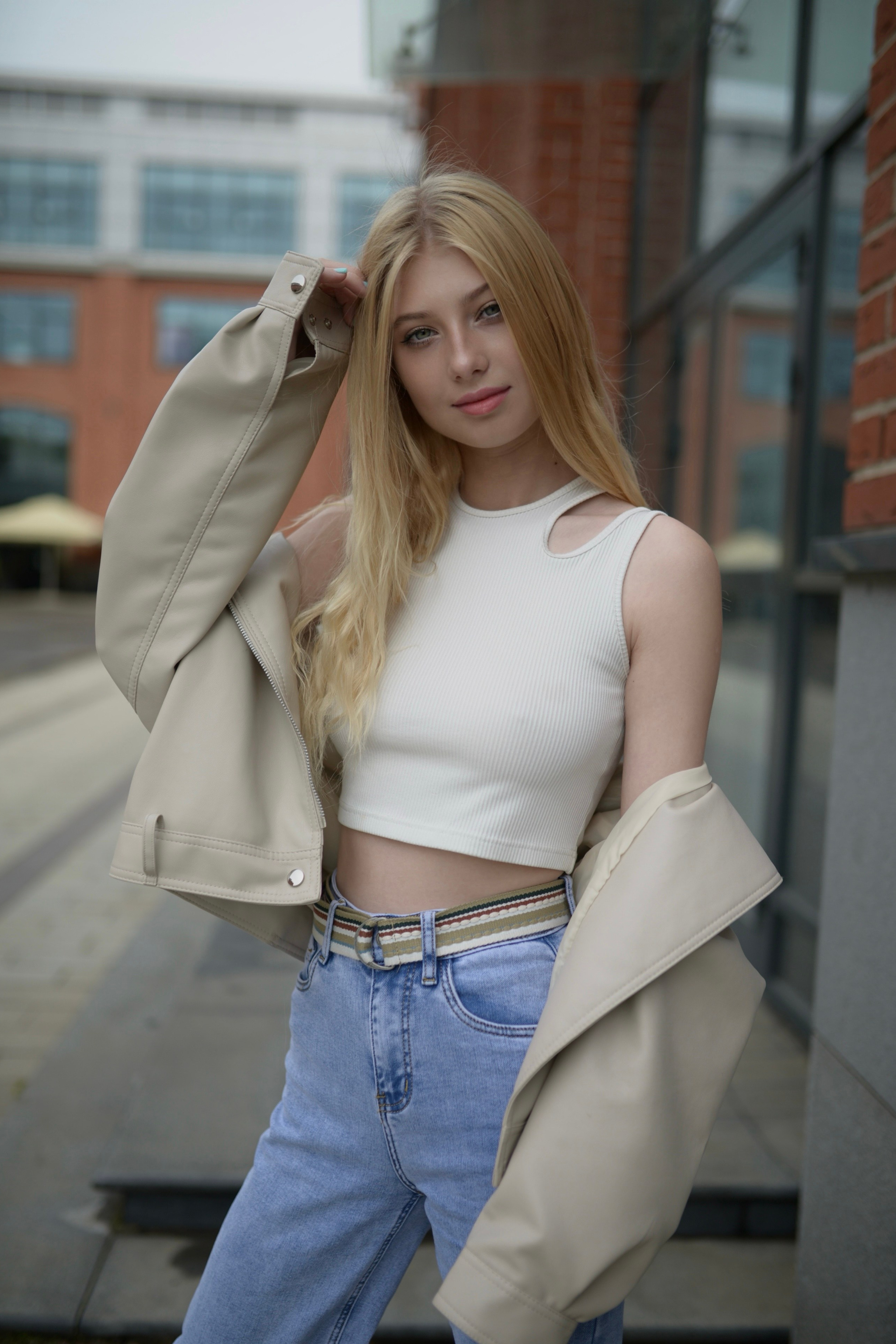 Модель для предметной съемки Tati А.Москва| Sale Easy