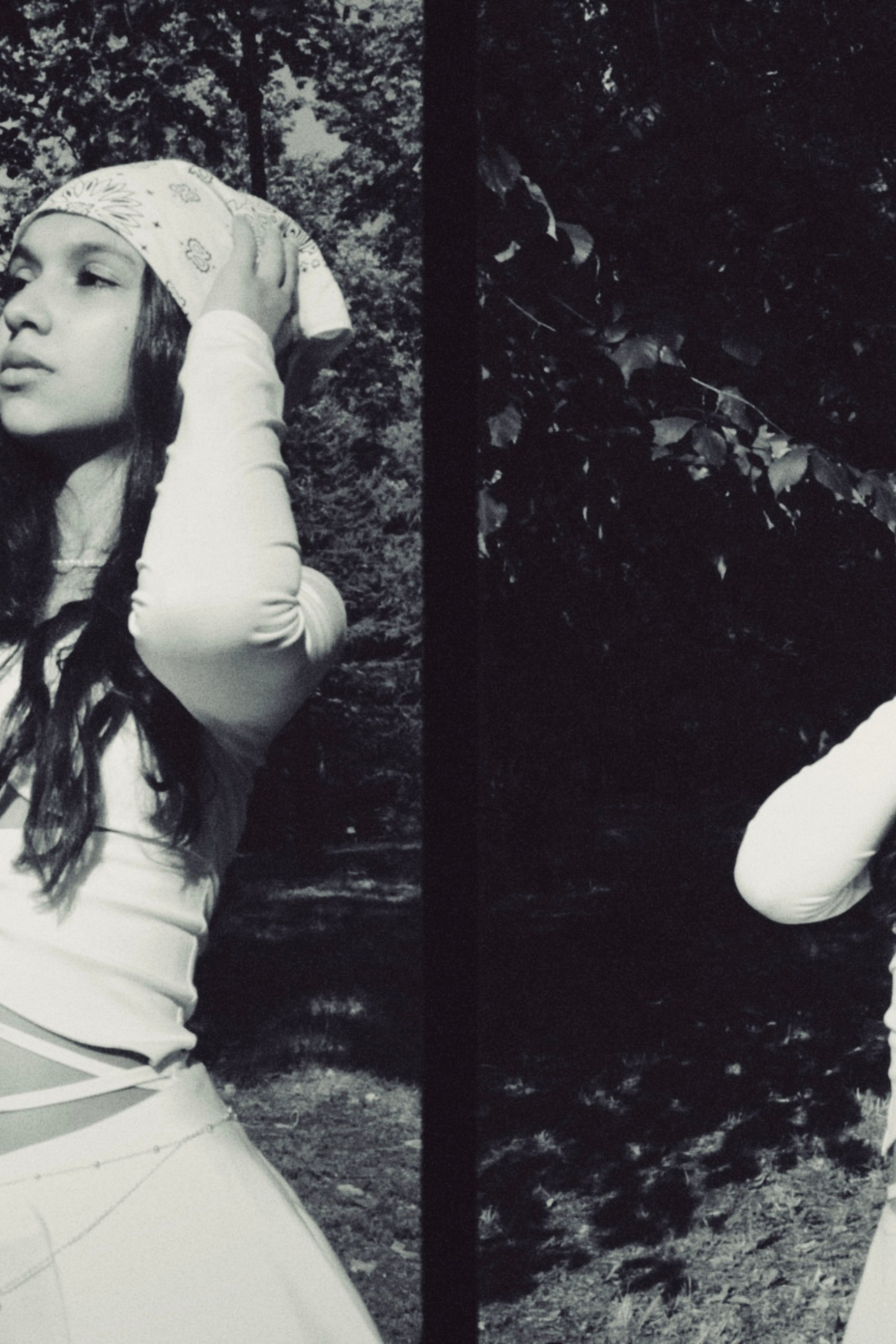 Модель для предметной съемки Джамиля Казань| Sale Easy