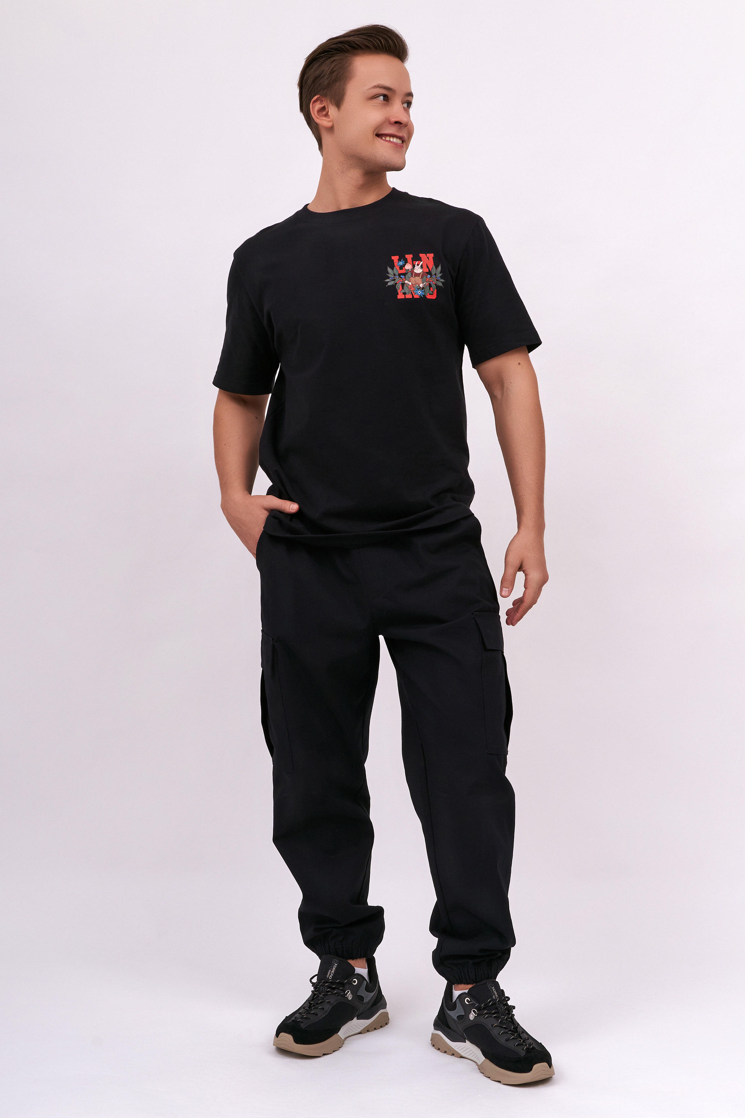 Модель для предметной съемки Роман АА Москва | Sale Easy