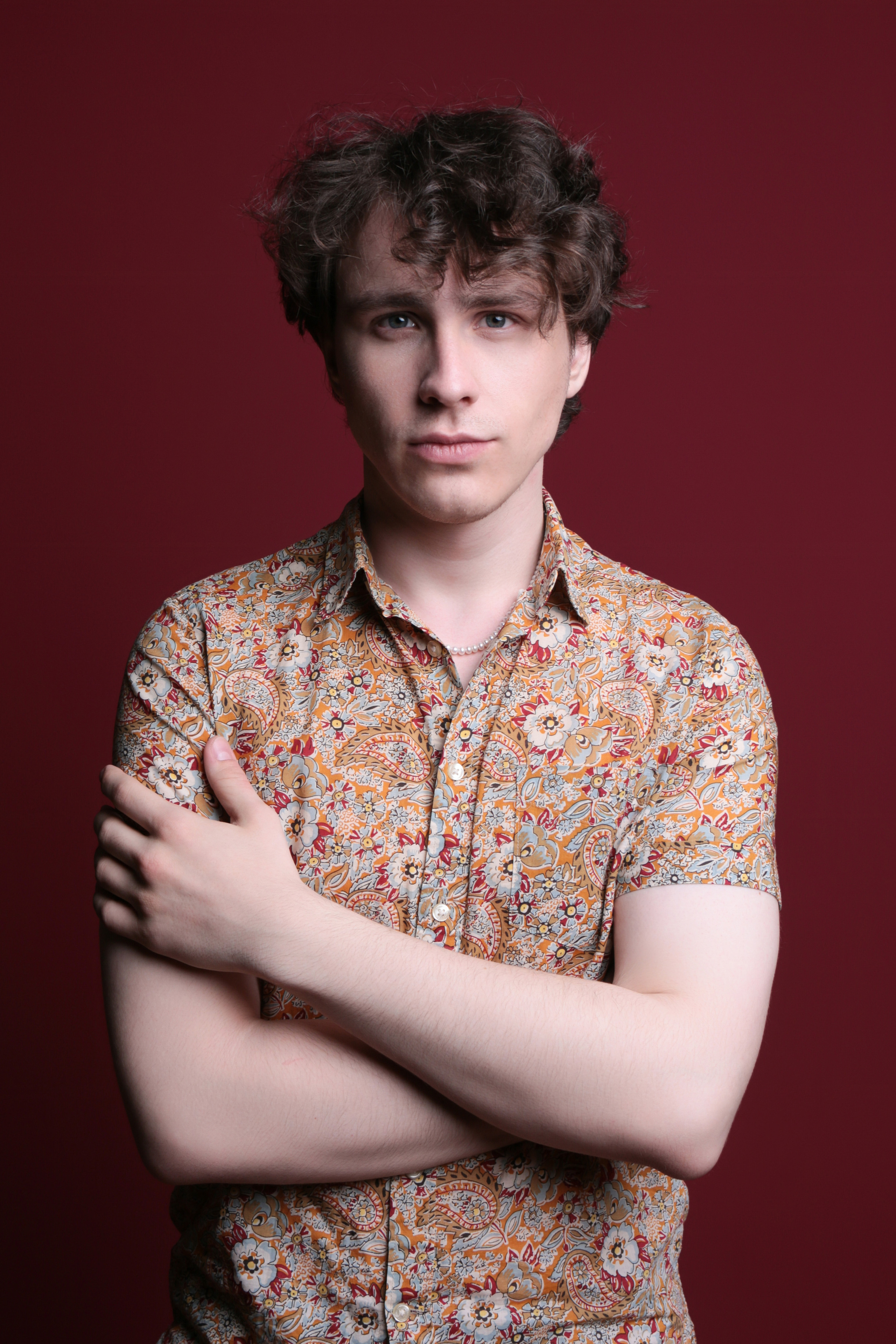 Модель для предметной съемки Илья Д С-Петербург | Sale Easy