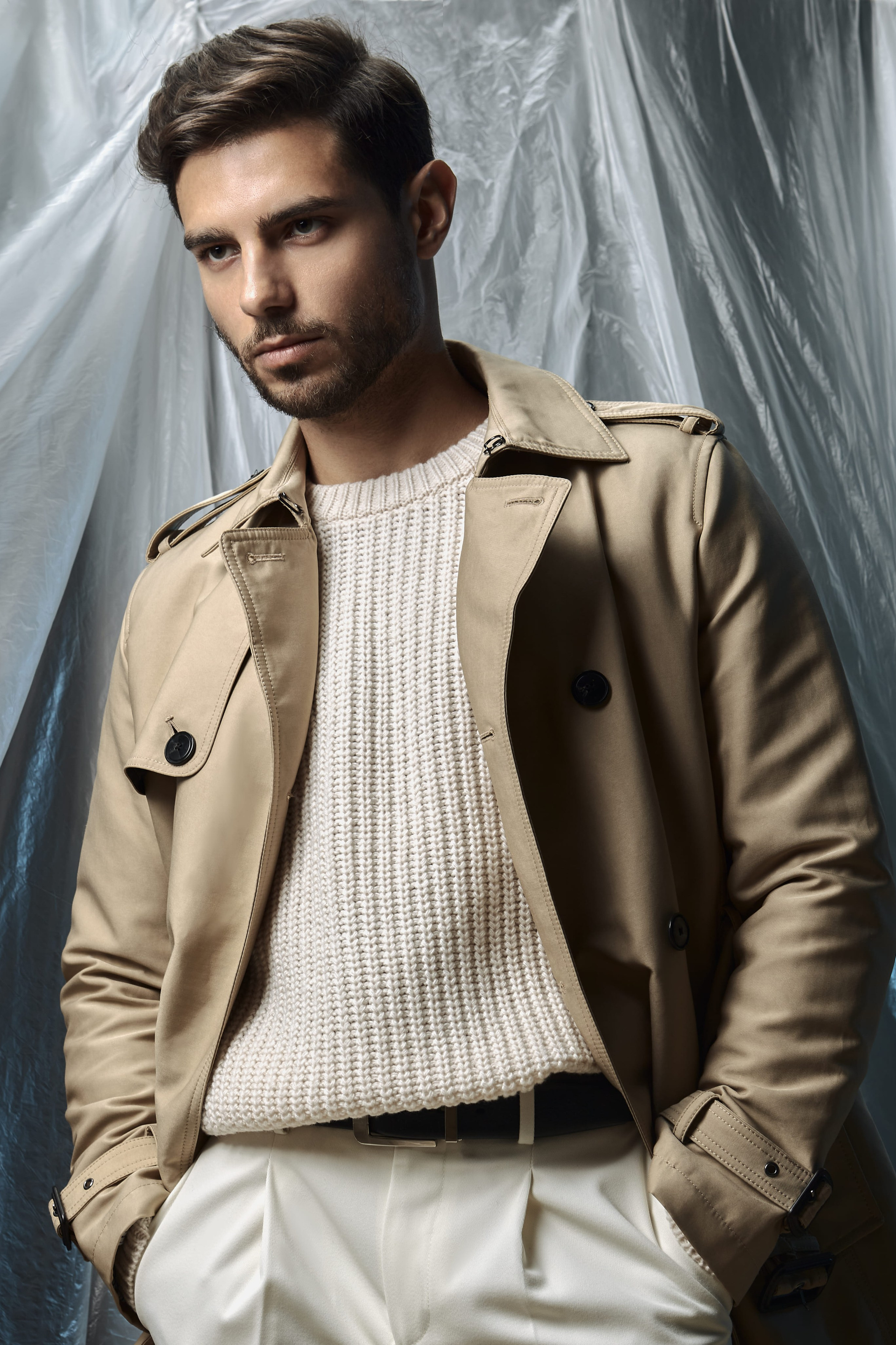 Модель для предметной съемки Глеб 17 024 Казань| Sale Easy