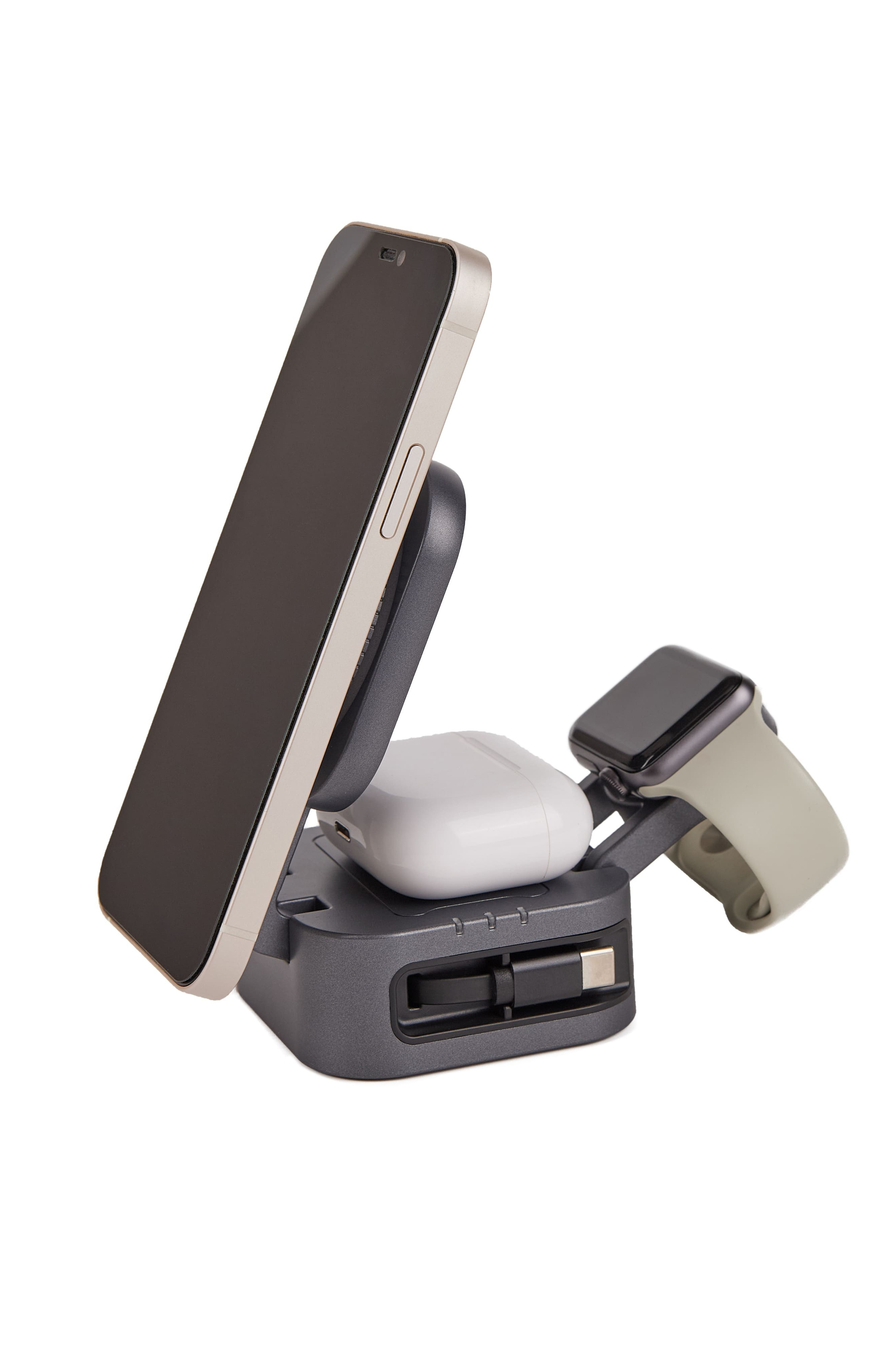 Портфолио Техника альбом| Sale Easy