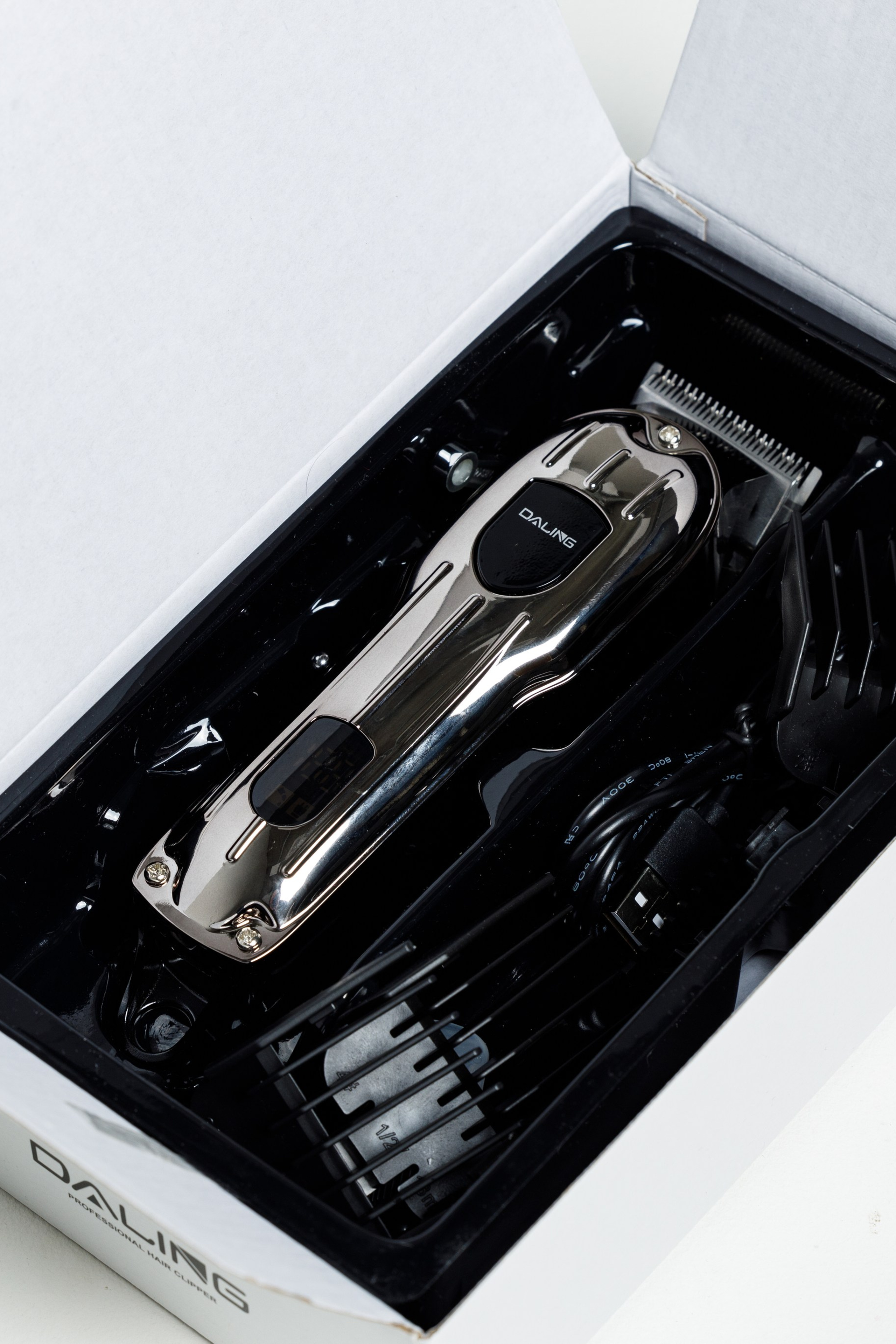 Портфолио фотографа — Денис Москва |Sale Easy