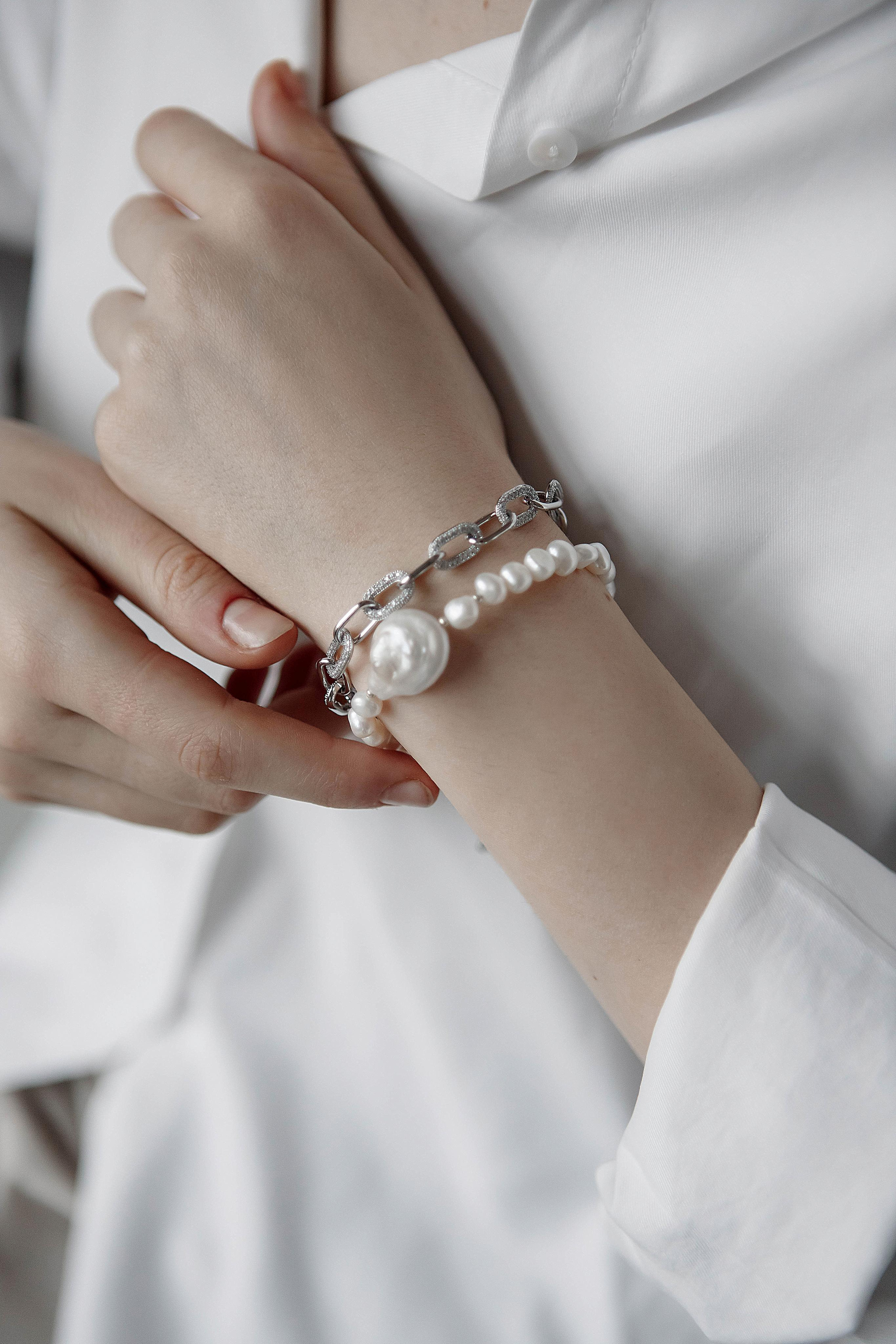 Модель для предметной съемки Валерия Б. Москва| Sale Easy