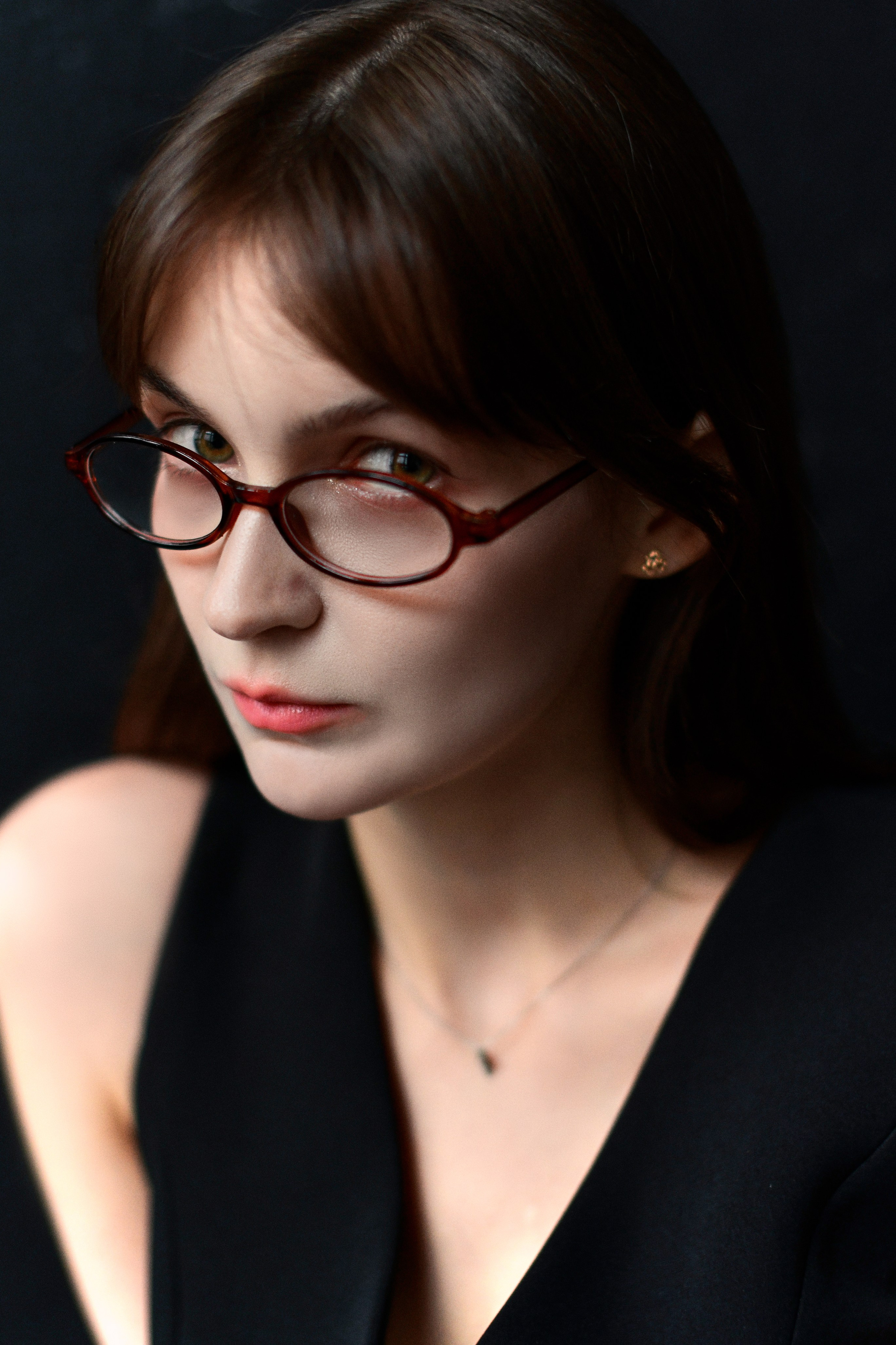 Модель для предметной съемки Ксения З Москва| Sale Easy