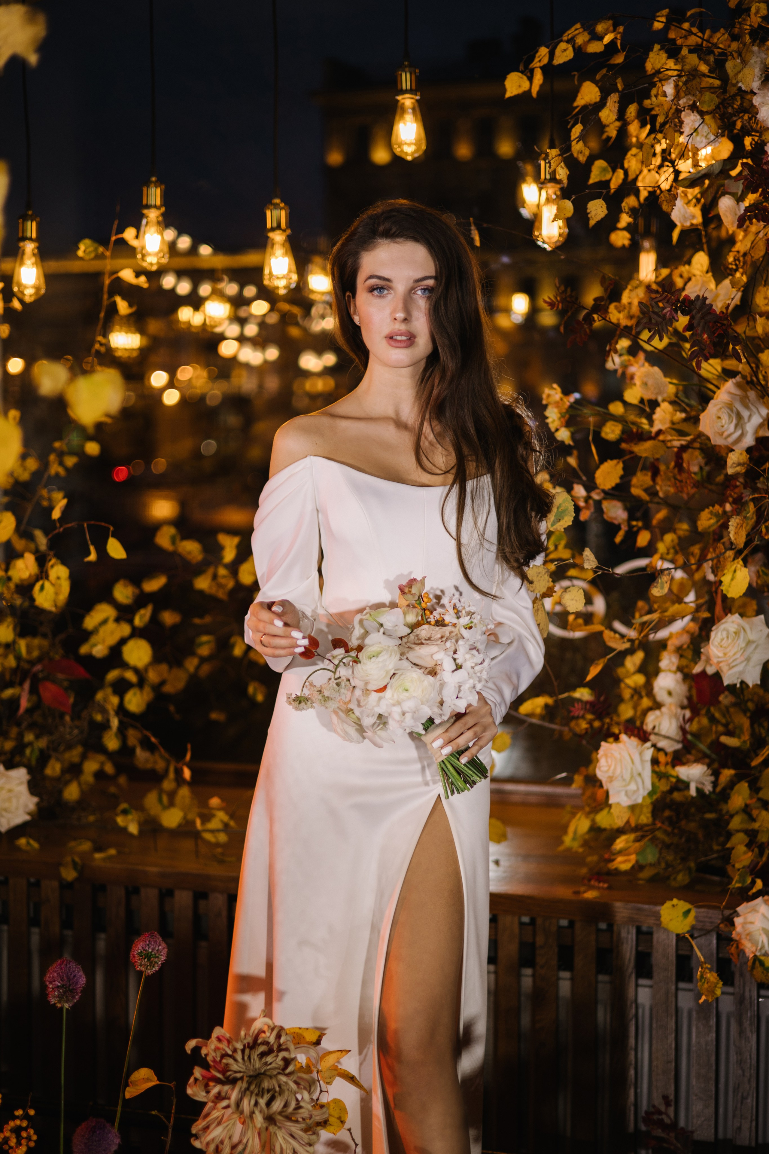 Модель для предметной съемки Марина З. С.-Пб| Sale Easy