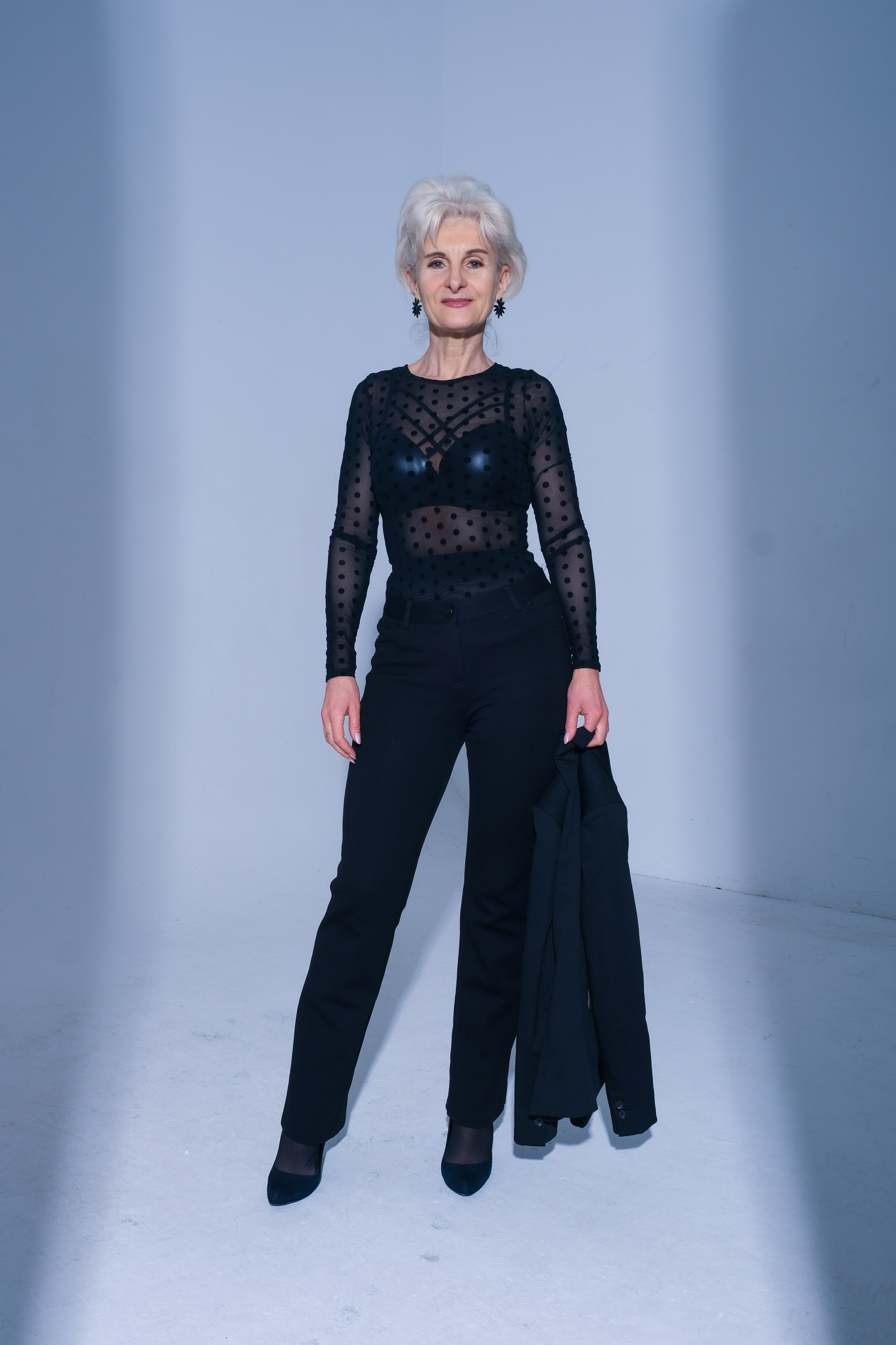 Модель для предметной съемки Надежда id 10 252 Москва| Sale Easy