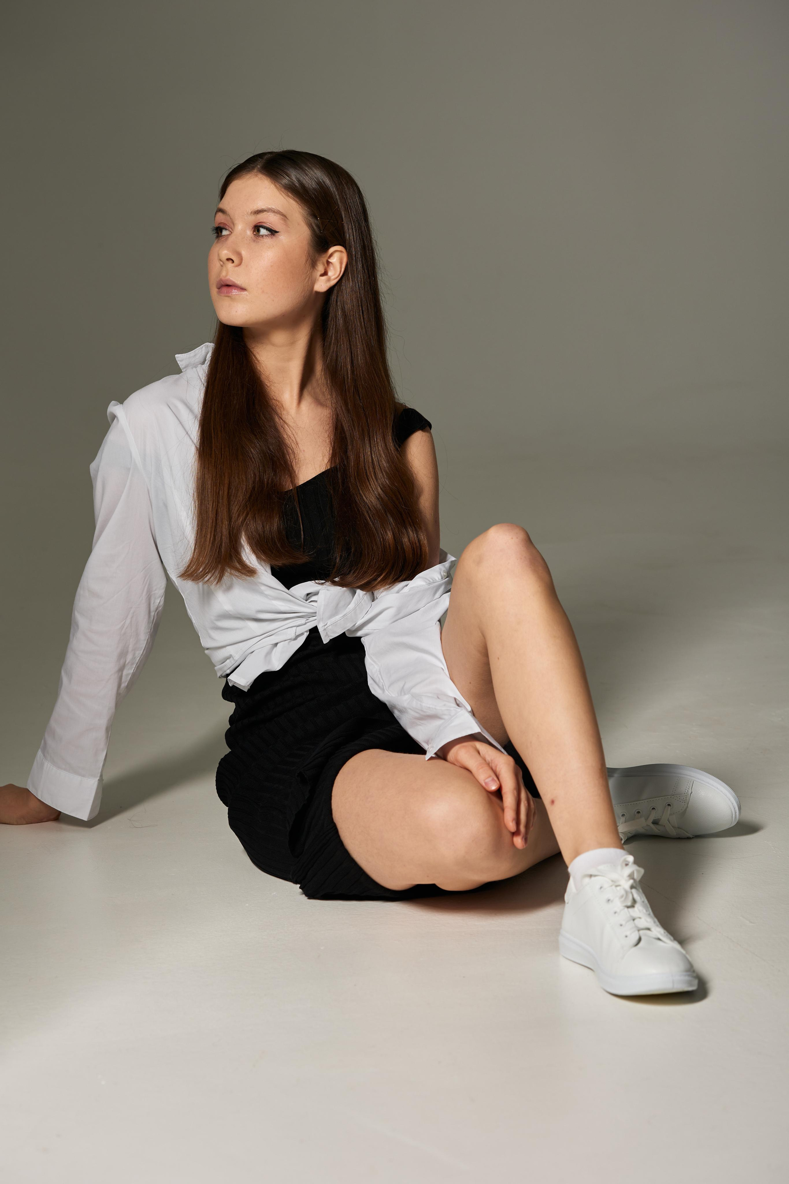 Модель для предметной съемки Катя 4 Н.Новгород | Sale Easy