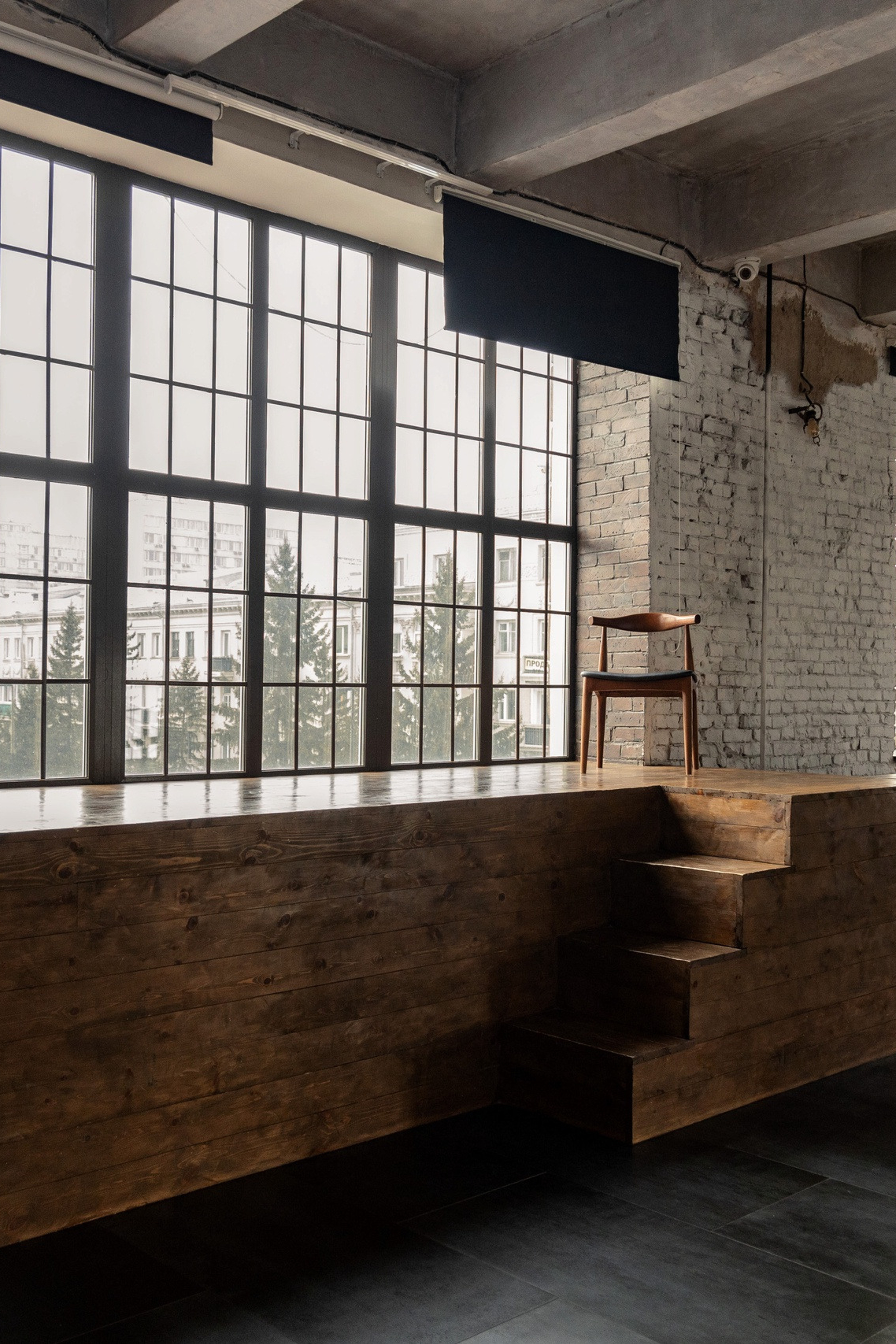 Студия PION&PUDRA Контраст для предметной съемки Красноярск|Sale Easy