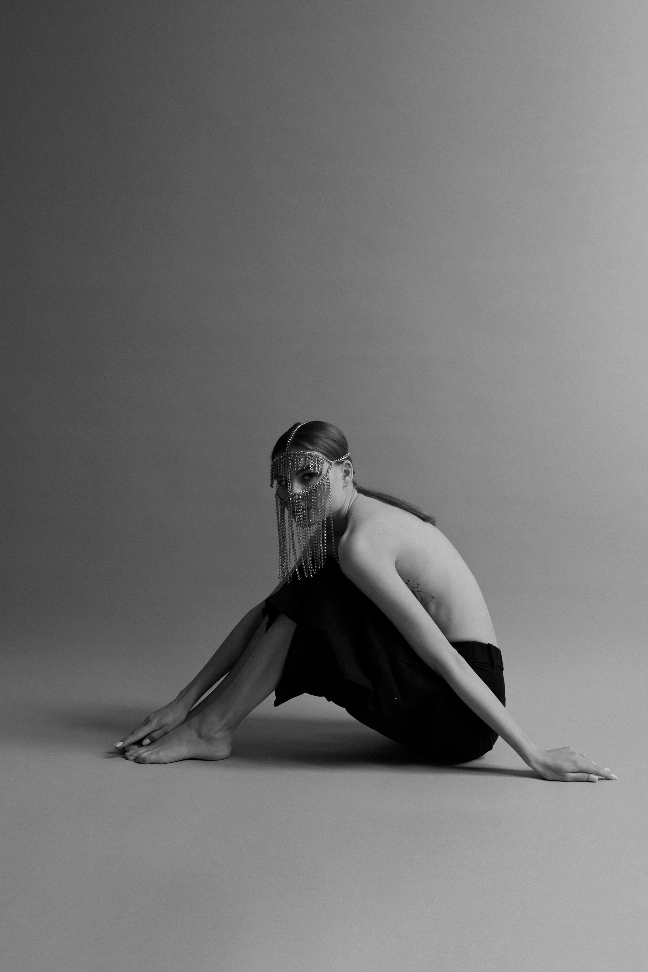 Модель для предметной съемки москвичка Алена В| Sale Easy