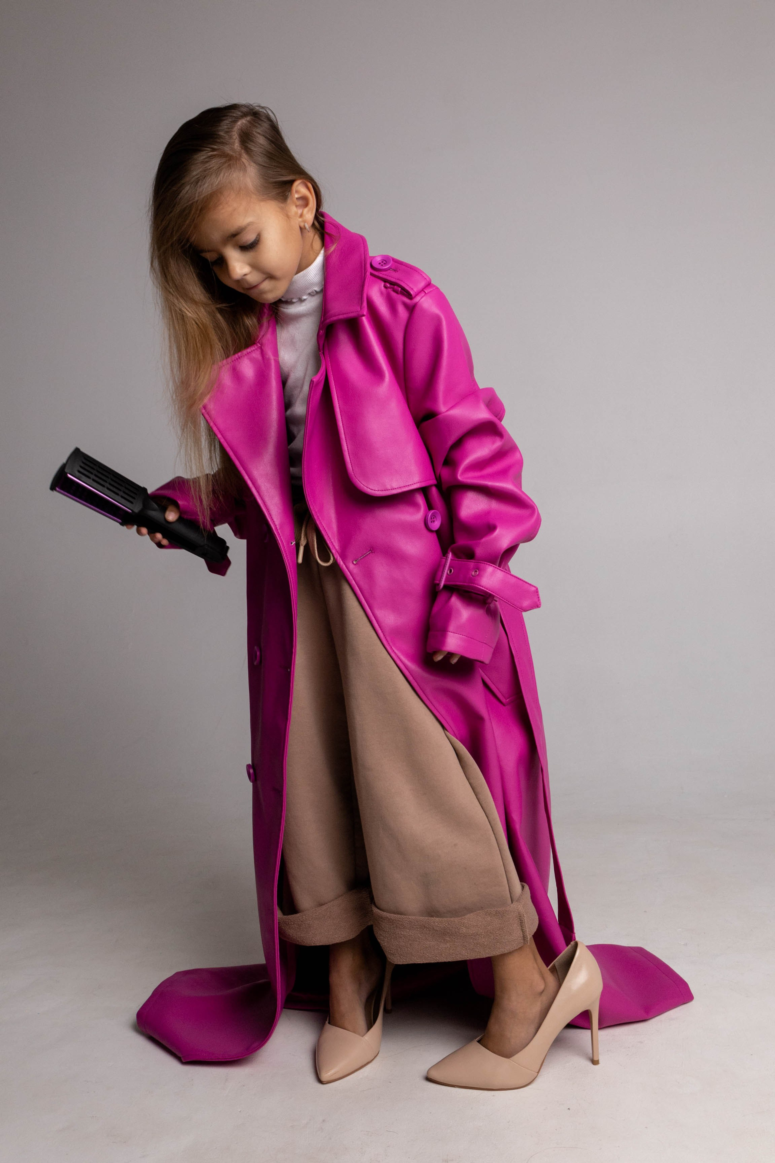 Портфолио фотографа — Елена НН |Sale Easy