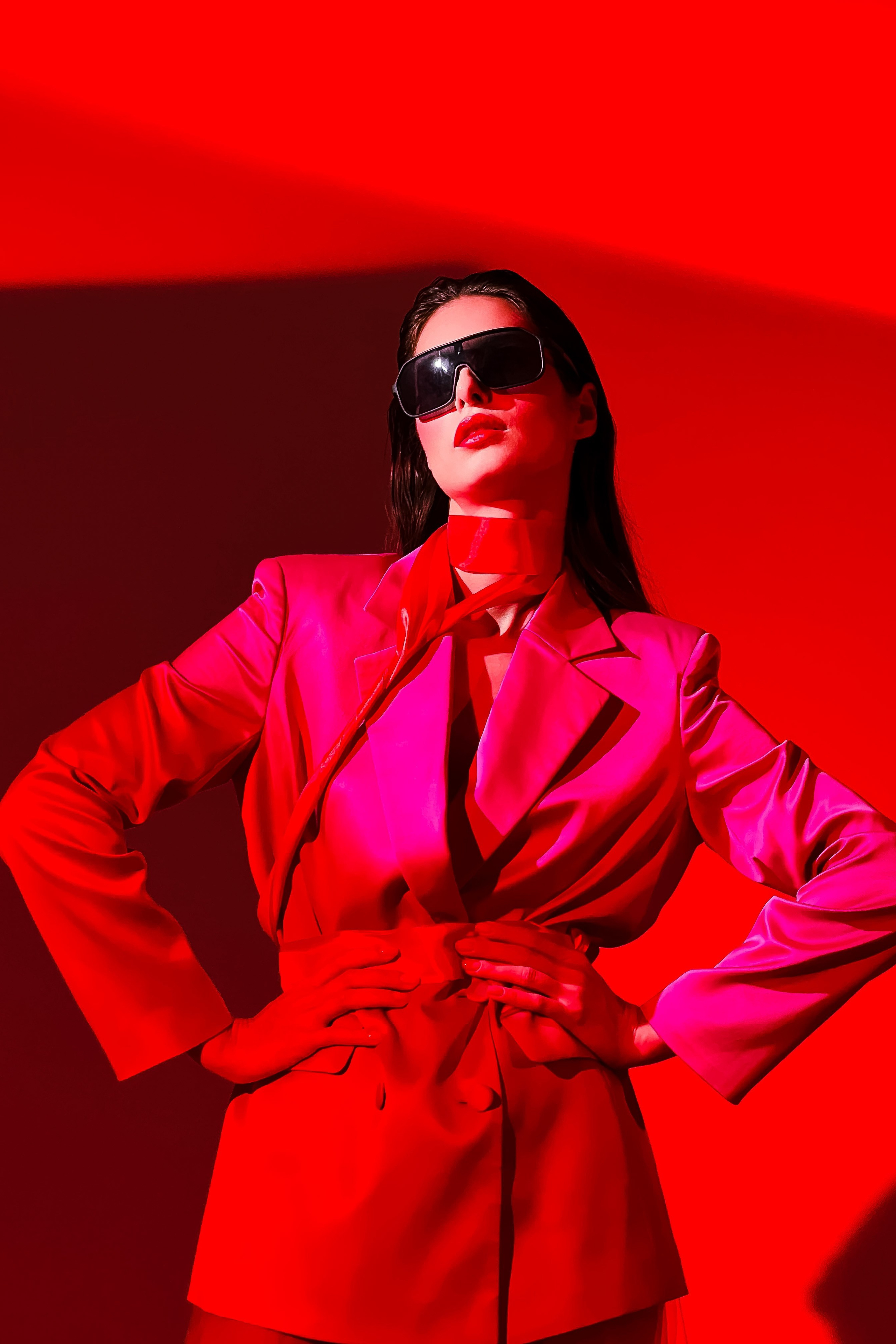 Модель для предметной съемки Ирина Л. Москва| Sale Easy