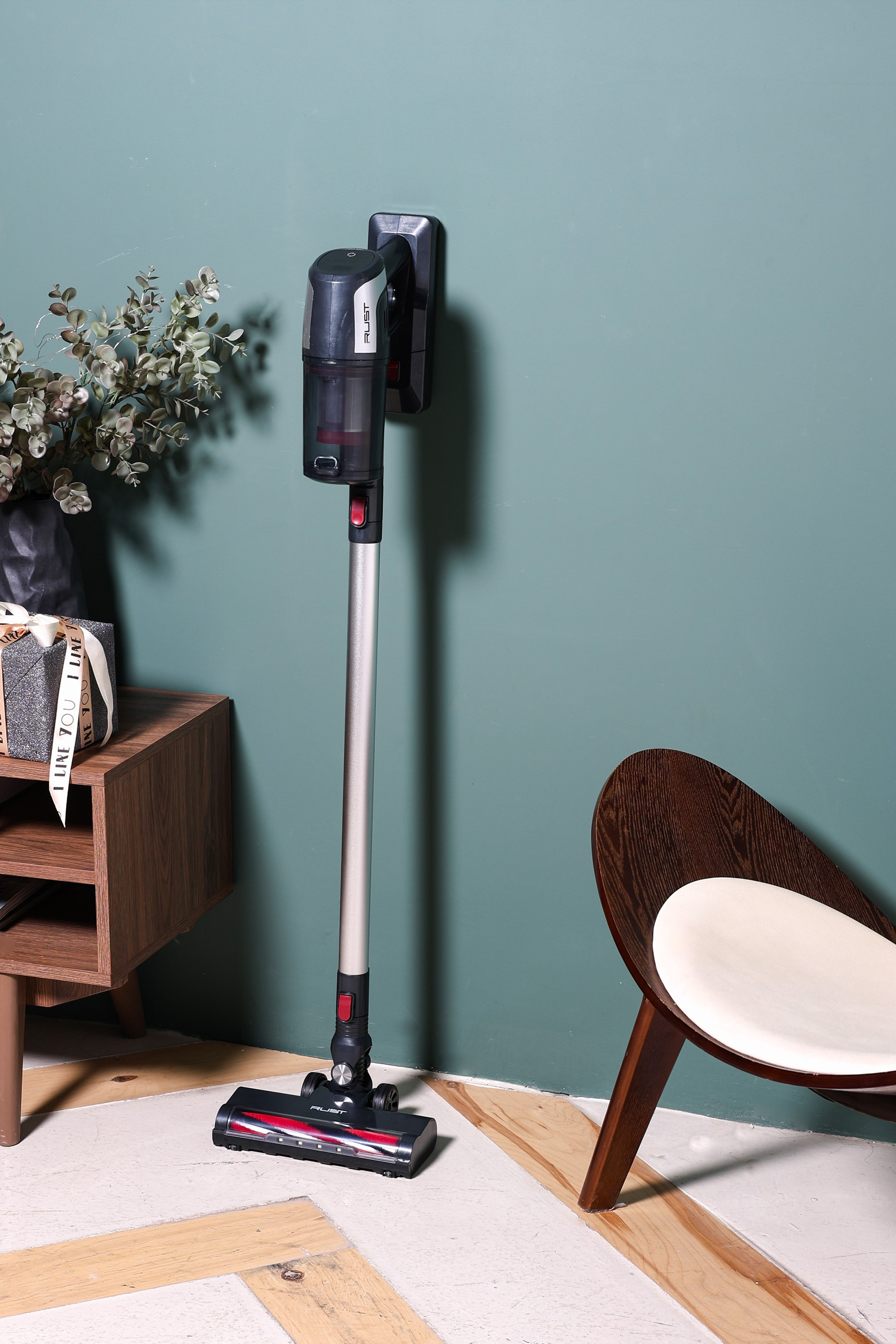 Крупногабаритная