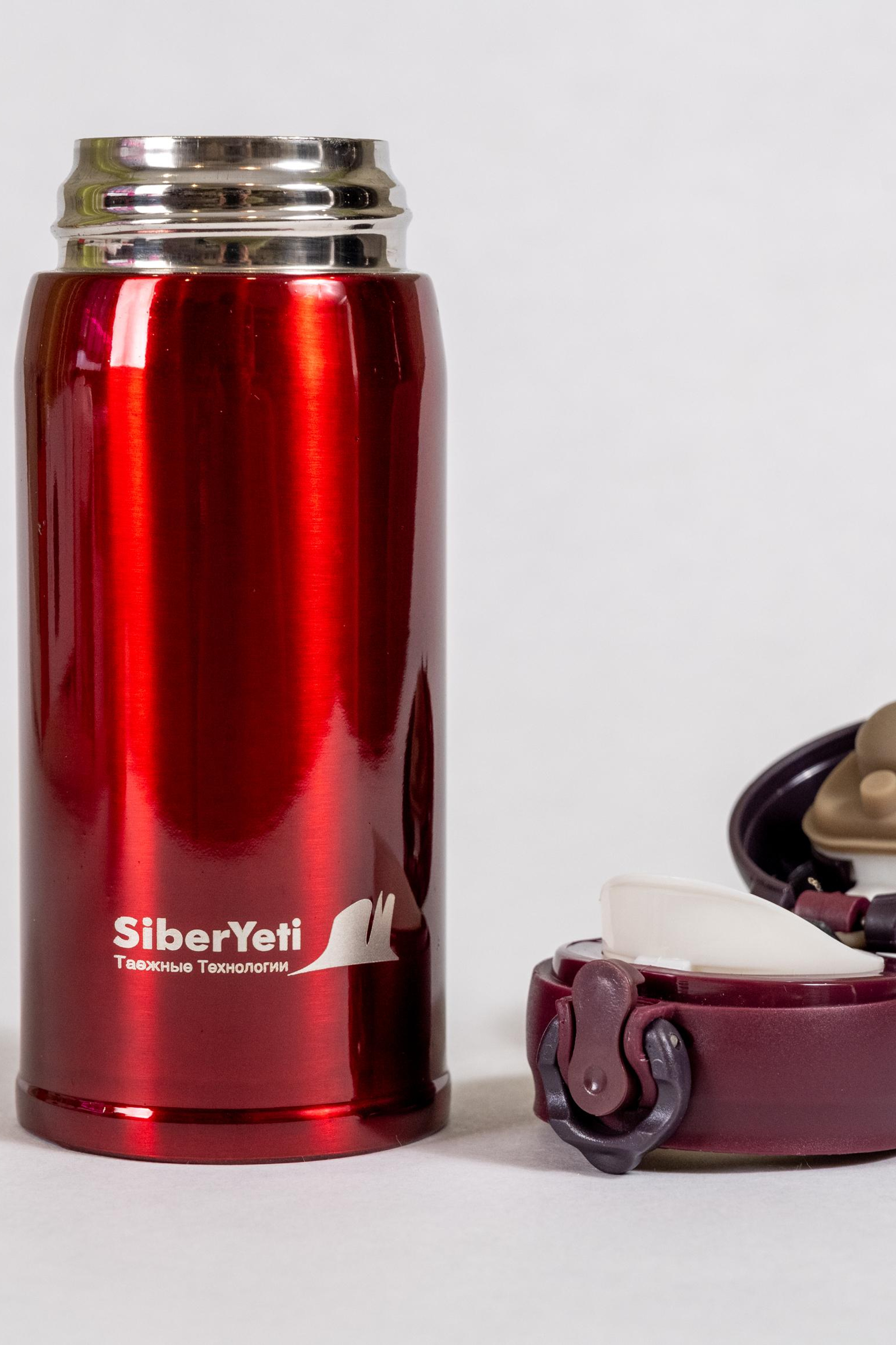 Портфолио.Предметная фотосъёмка для маркетплейсов | Sale Easy