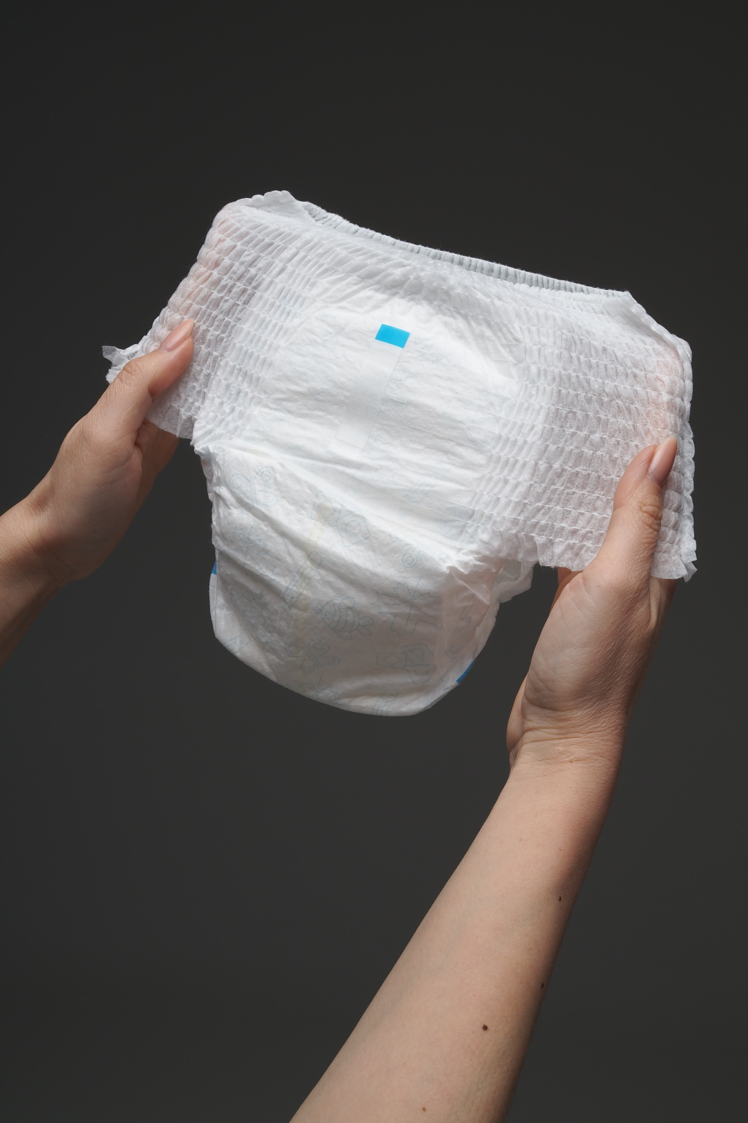 Портфолио фотографа — Диана Н.Новгород |Sale Easy