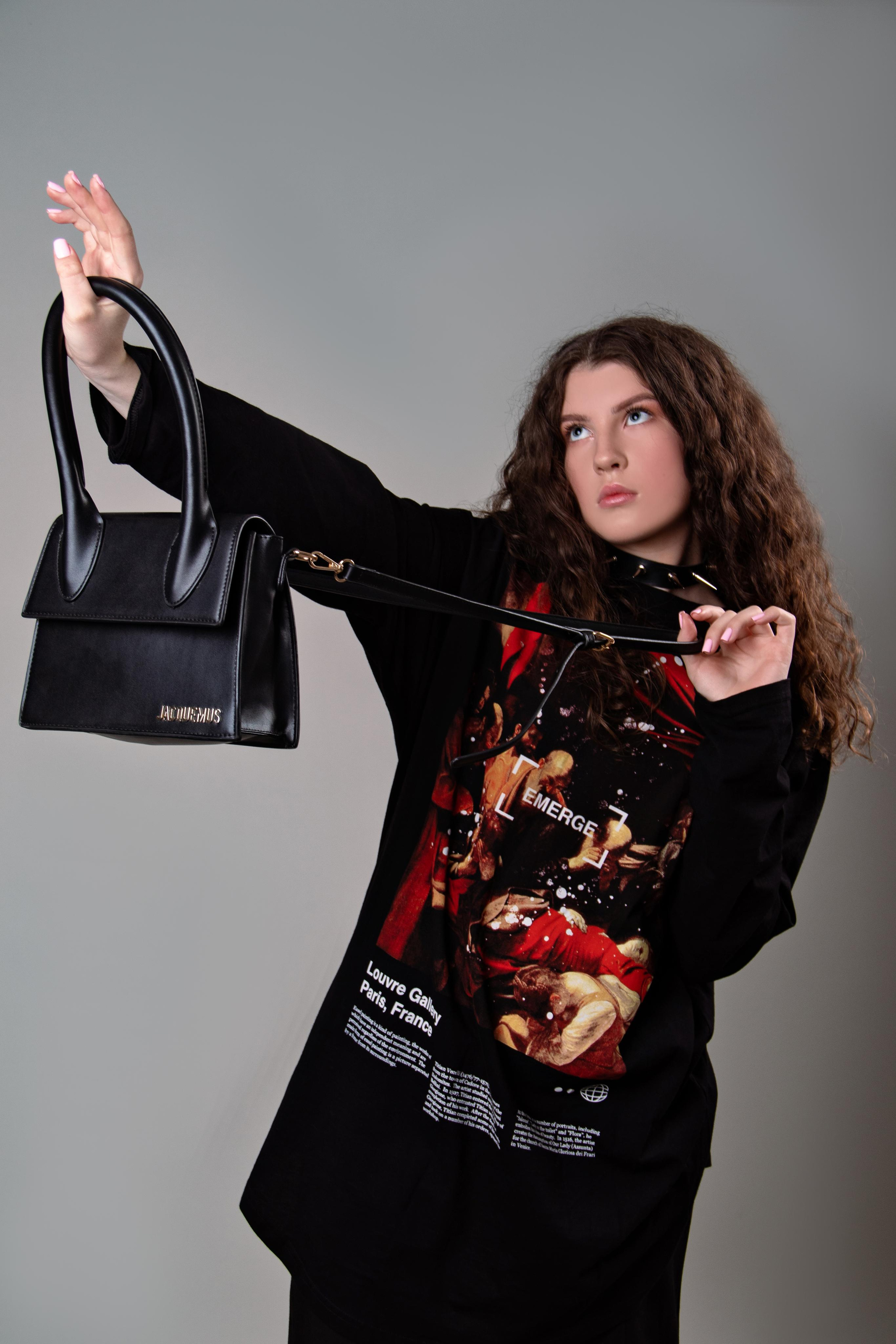 Модель для предметной съемки Елизавета 1 Н.Новгород | Sale Easy