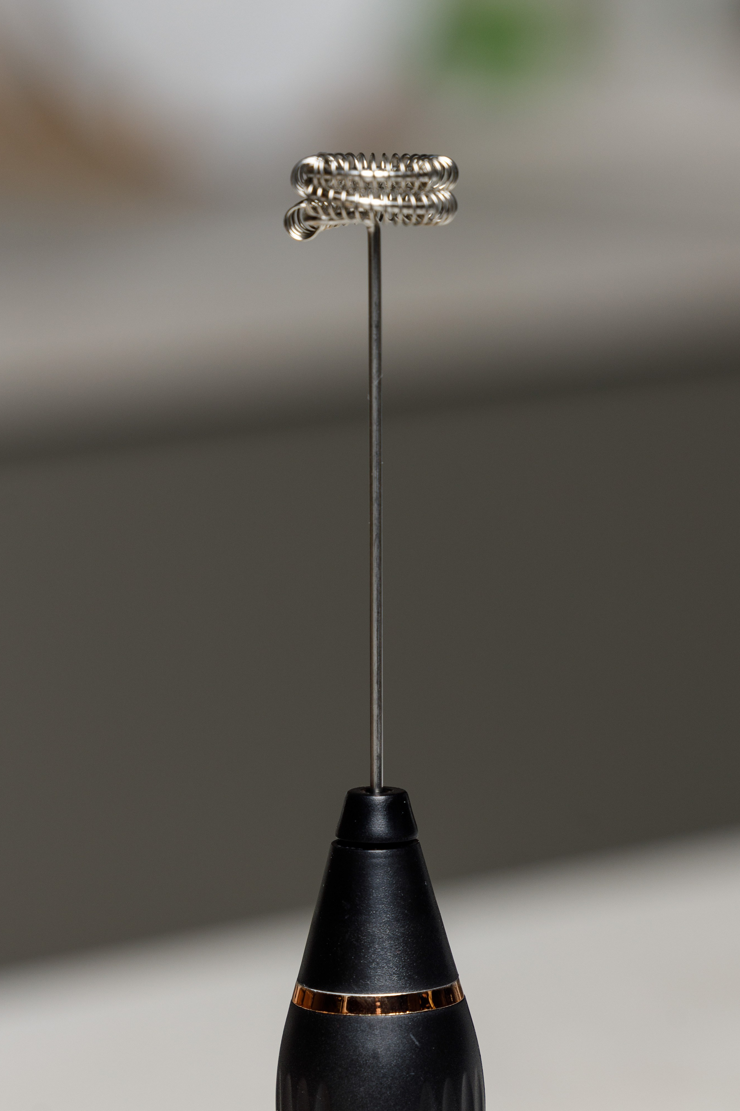 Предметная съемка техники для формирования привлекательного визуального контента.